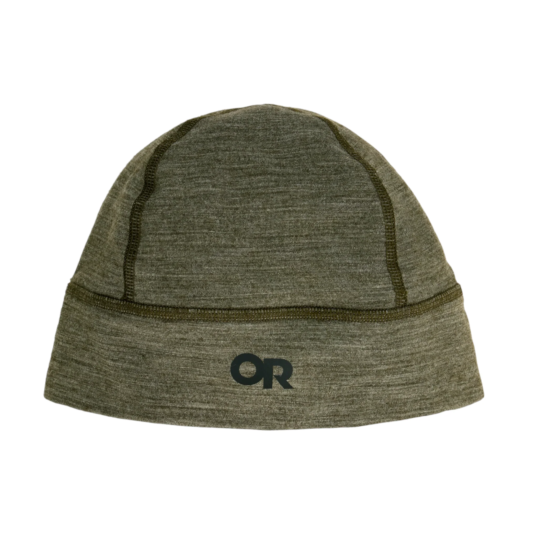 Outdoor Research Alpine Onset Merino 150 Beanie - Image 6