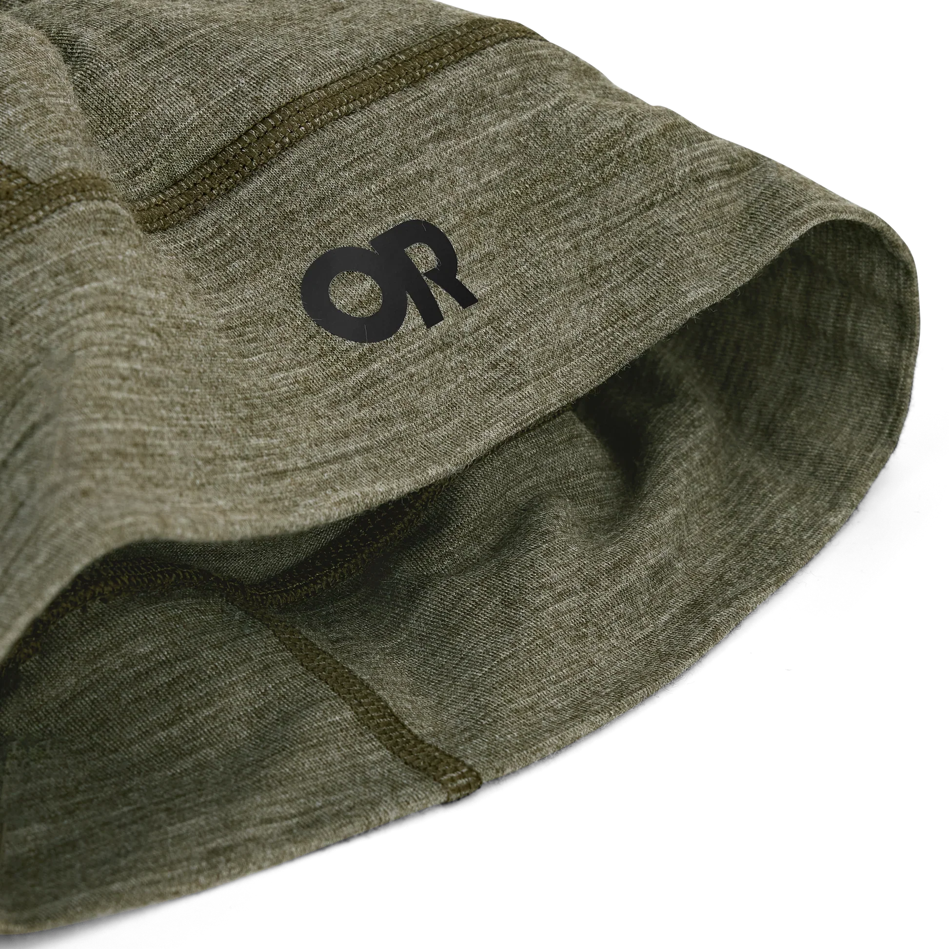 Outdoor Research Alpine Onset Merino 150 Beanie - Image 7