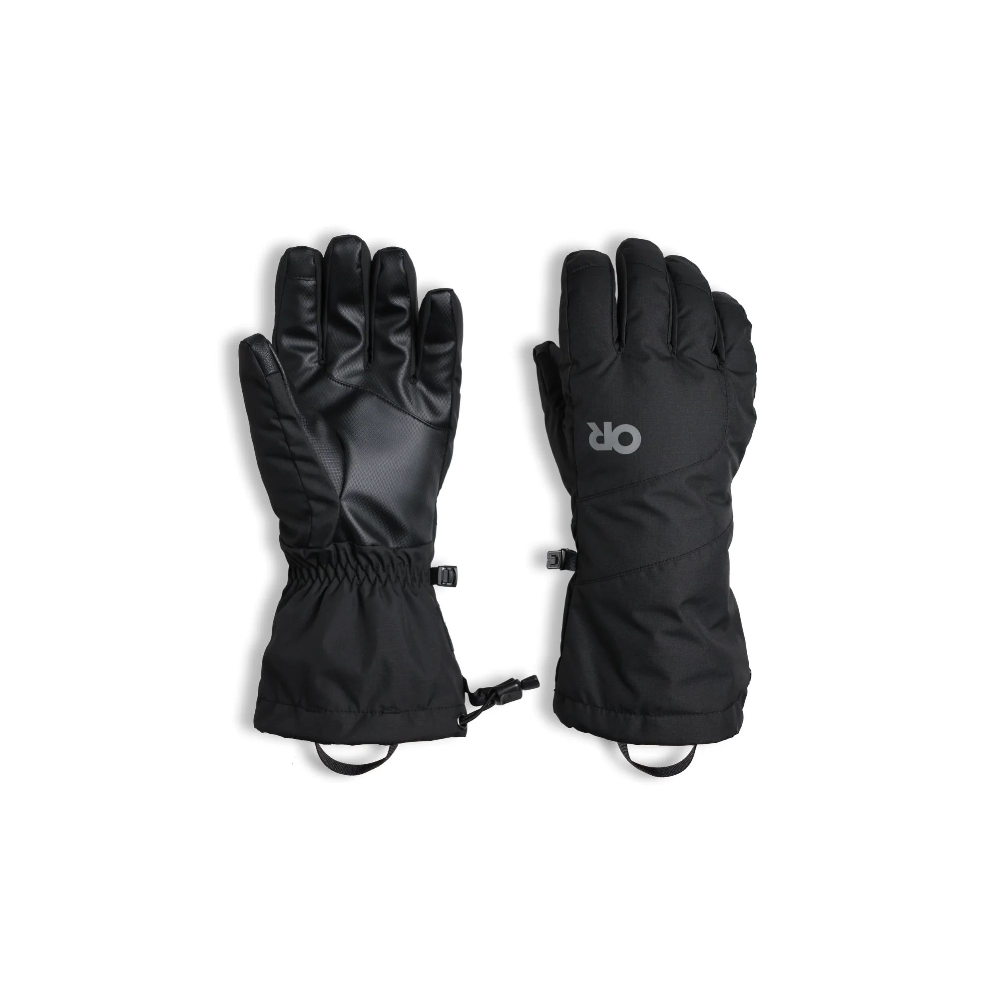 Outdoor Research Men's Adrenaline Gloves