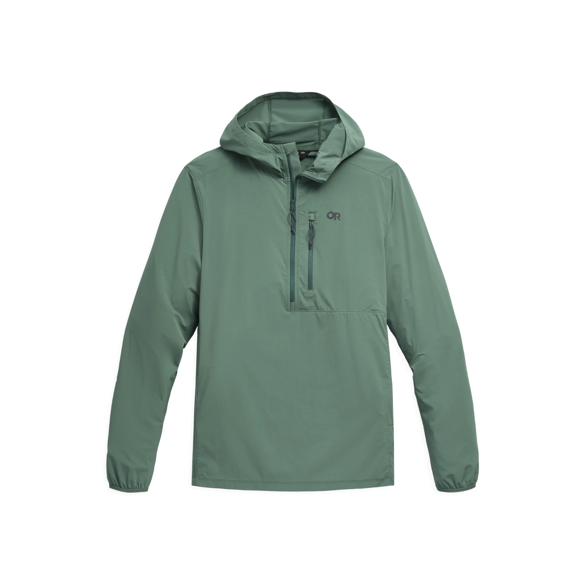 Outdoor Research Men's Astroman Air Sun Hoodie
