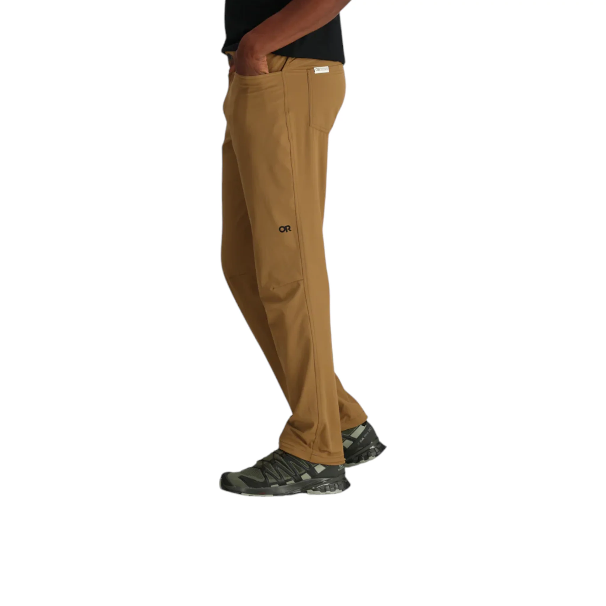 Outdoor Research Men's Ferrosi Pants - Image 4