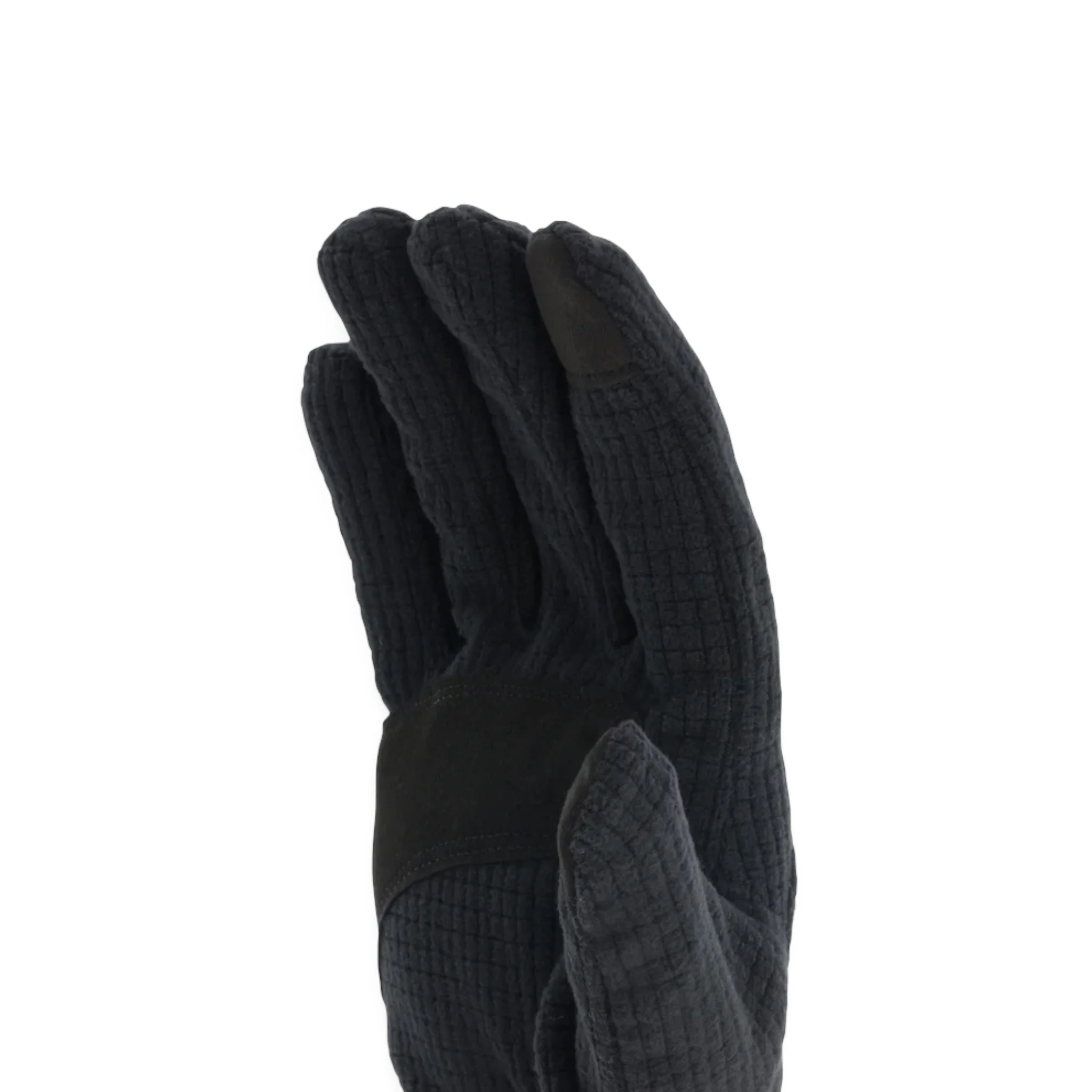 Outdoor Research Men's Trail Mix Gloves - Image 2
