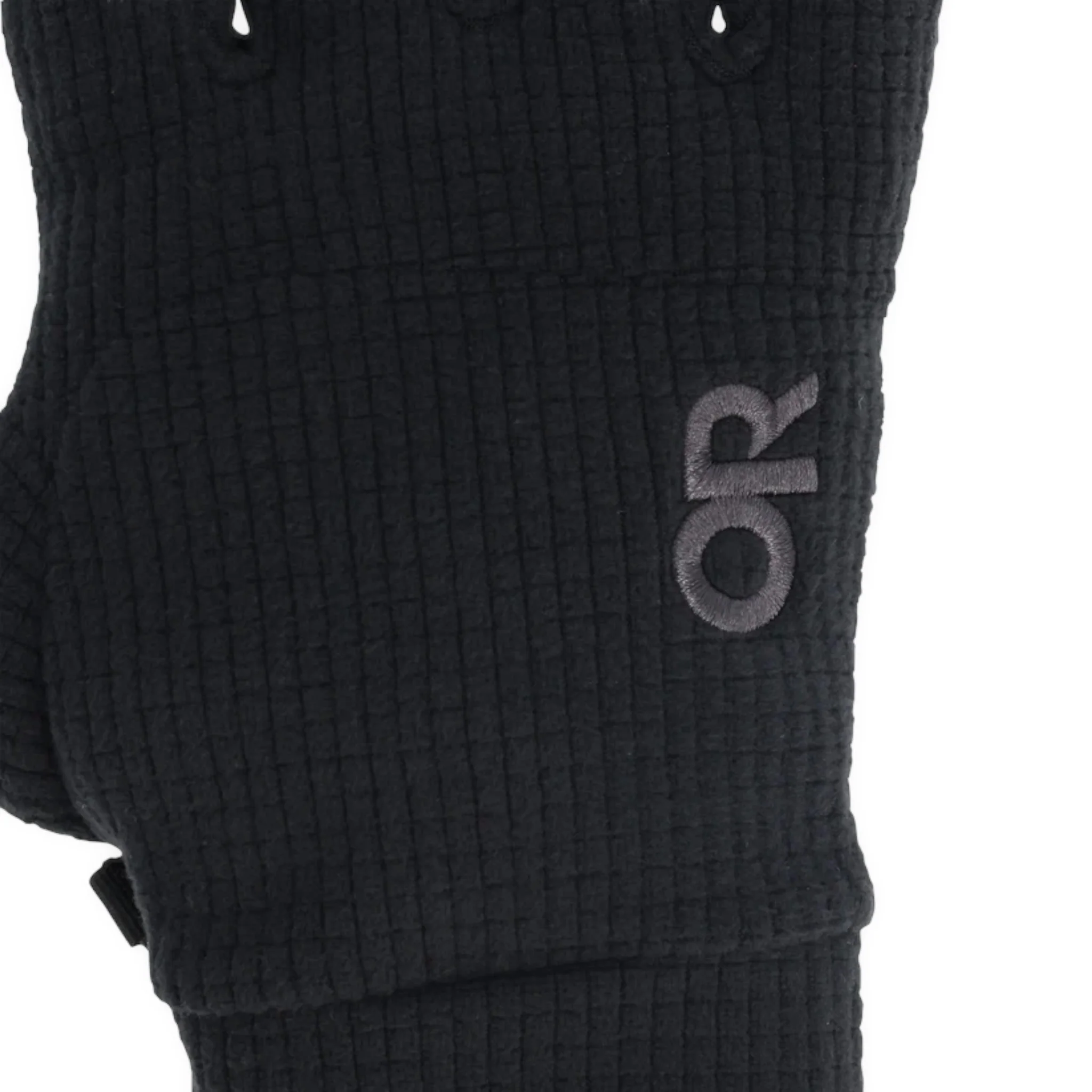 Outdoor Research Men's Trail Mix Gloves - Image 5