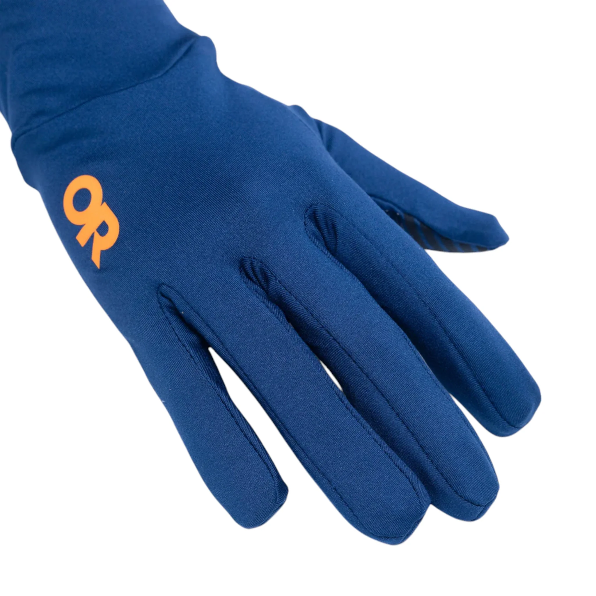 Outdoor Research Men's Vigor Lightweight Sensor Gloves - Image 4