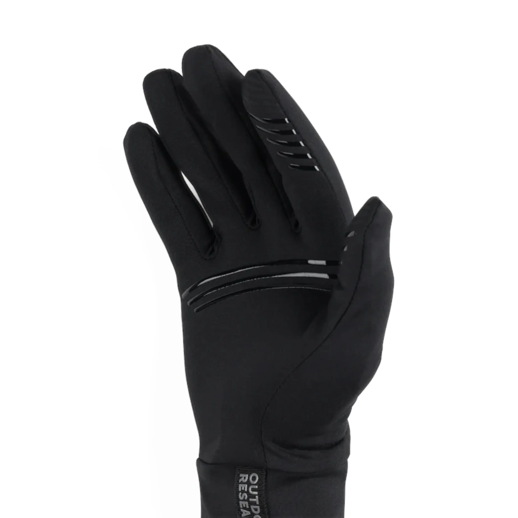 Outdoor Research Men's Vigor Lightweight Sensor Gloves - Image 6