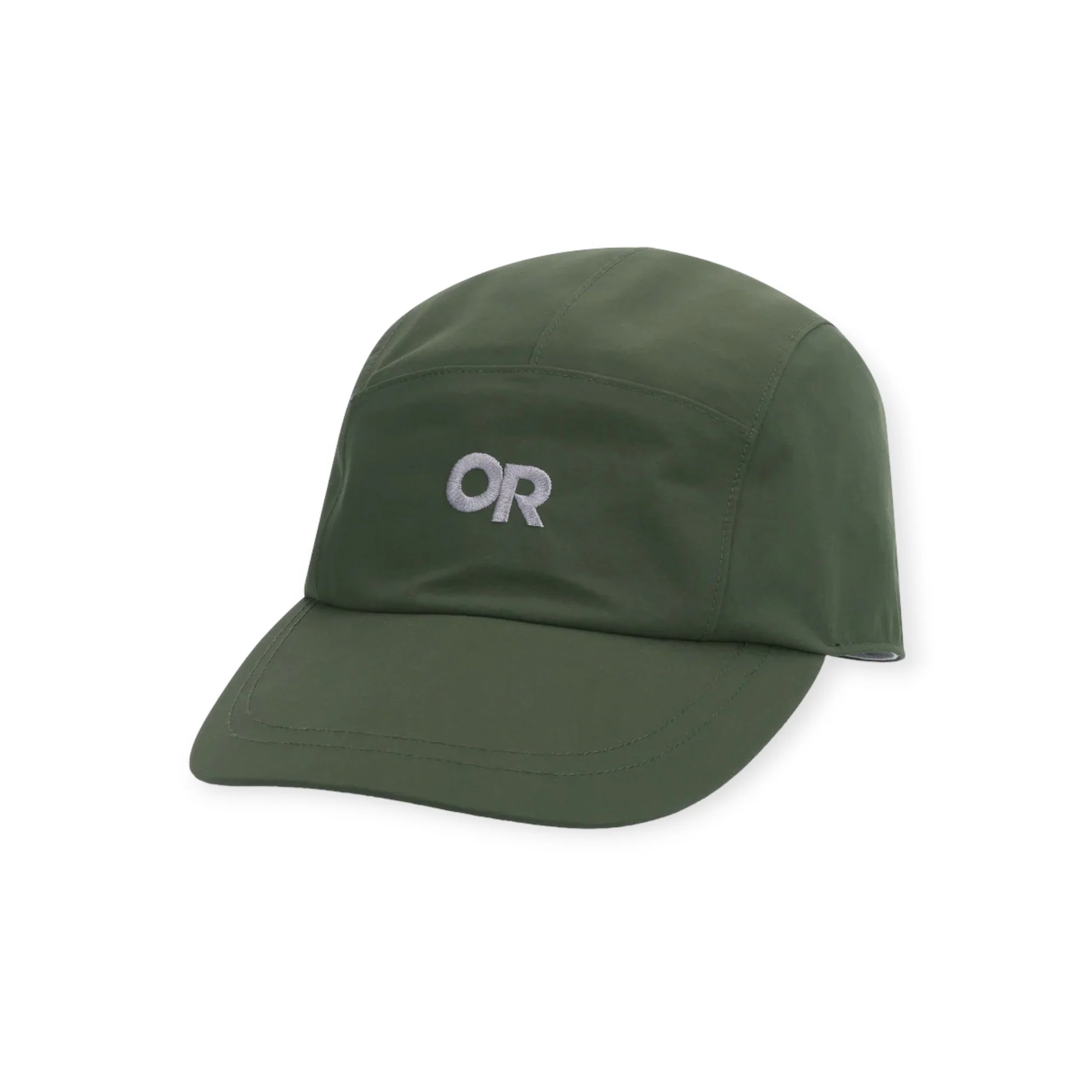 Outdoor Research Seattle Rain Cap