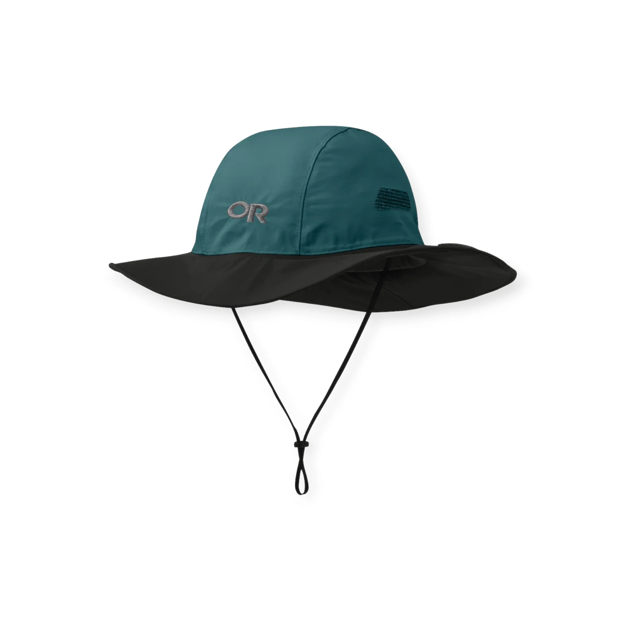 Outdoor Research Seattle Rain Hat
