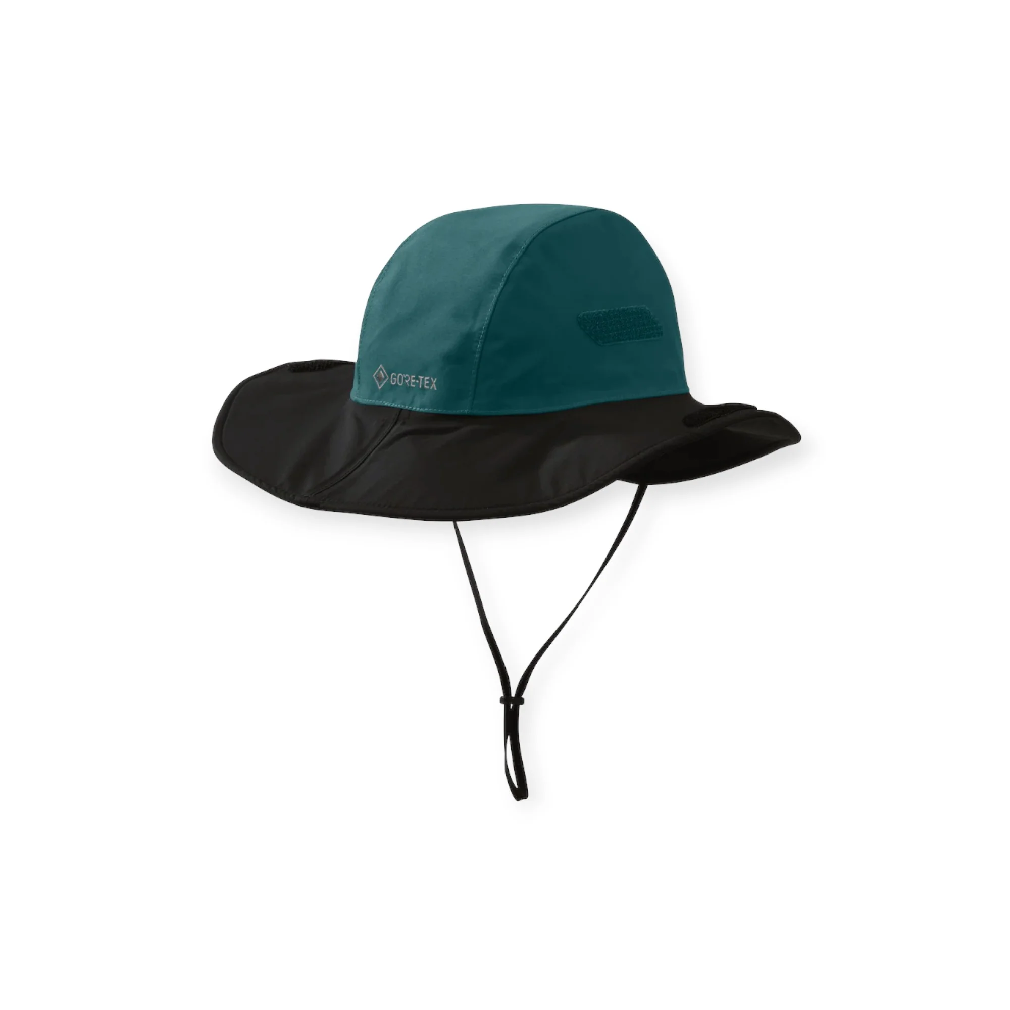 Outdoor Research Seattle Rain Hat - Image 2