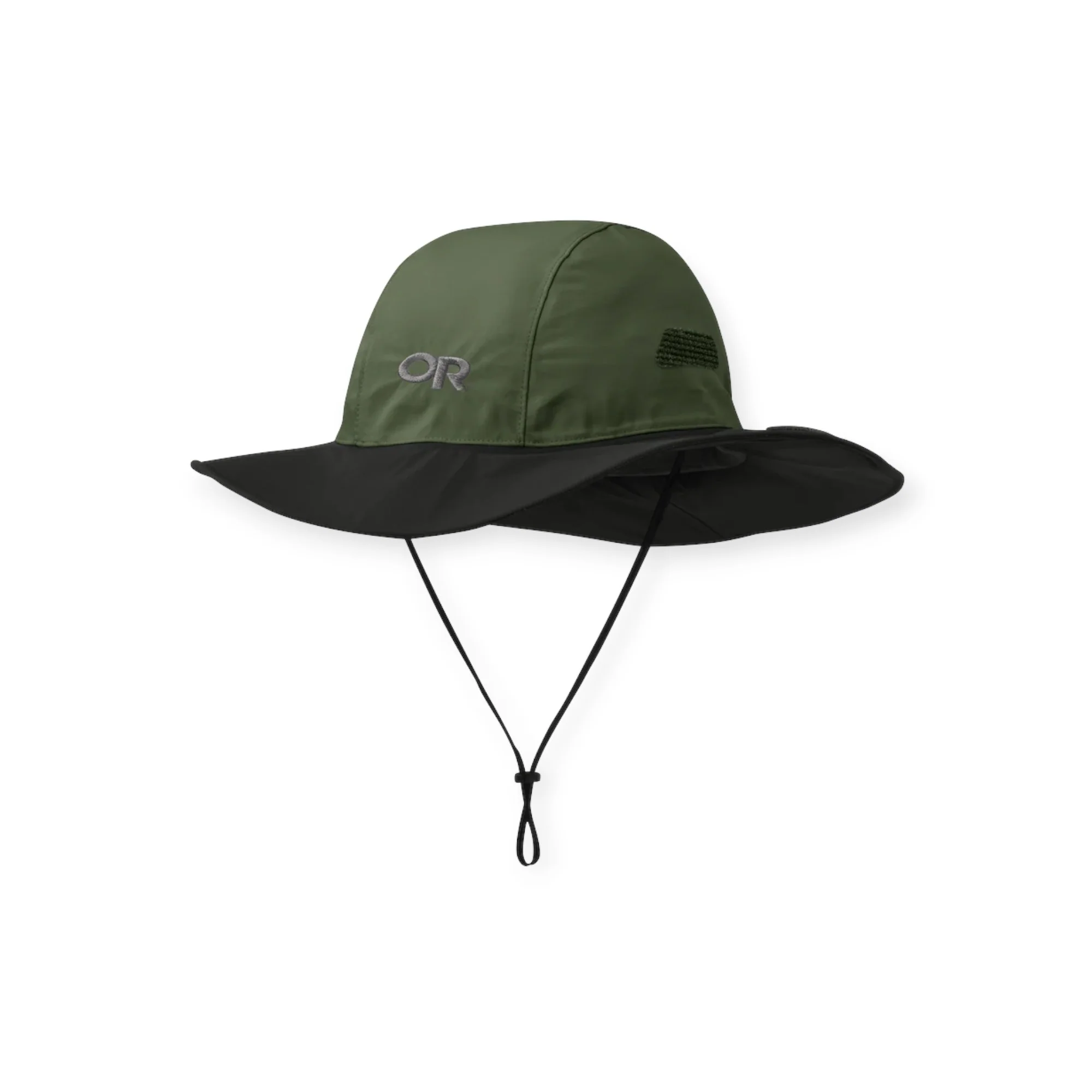 Outdoor Research Seattle Rain Hat - Image 3