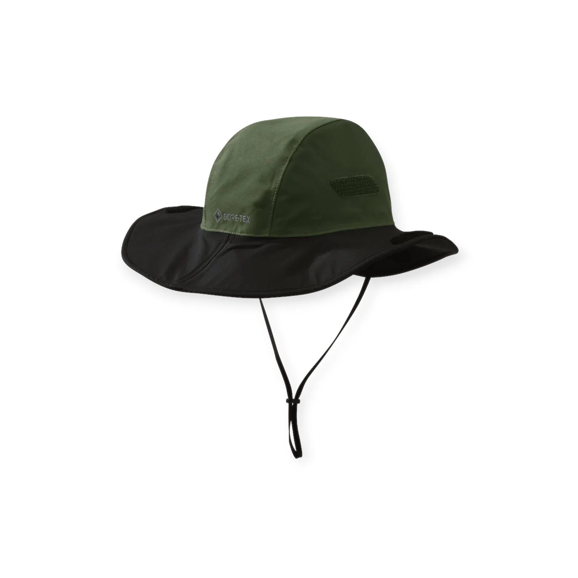 Outdoor Research Seattle Rain Hat - Image 4