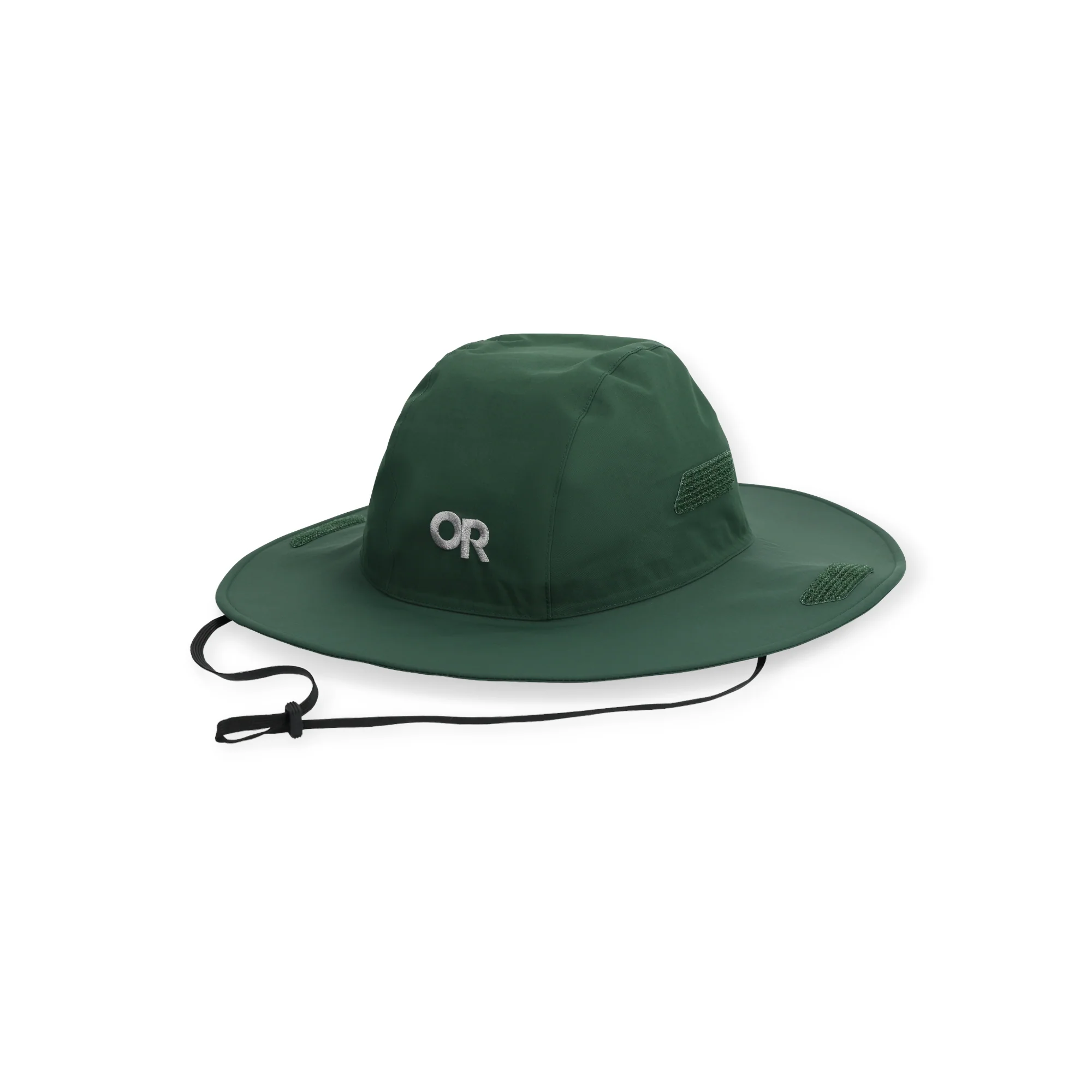 Outdoor Research Seattle Rain Hat - Image 5