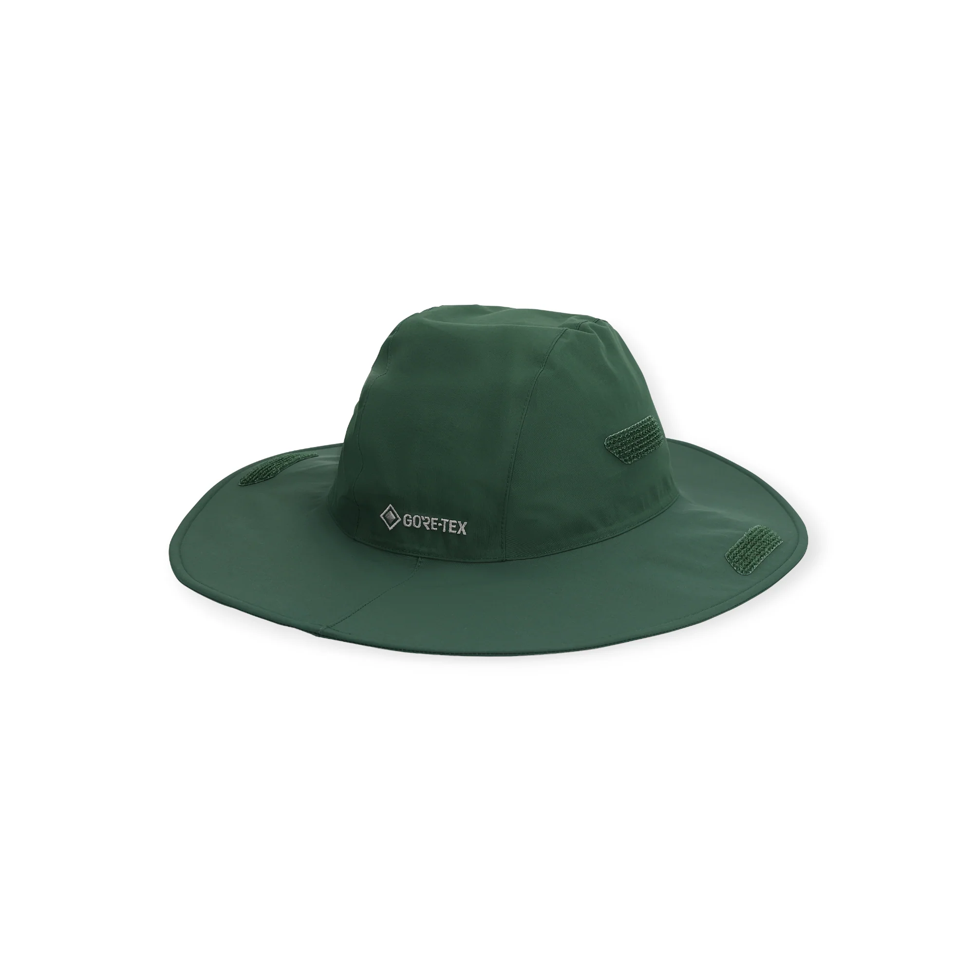 Outdoor Research Seattle Rain Hat - Image 6