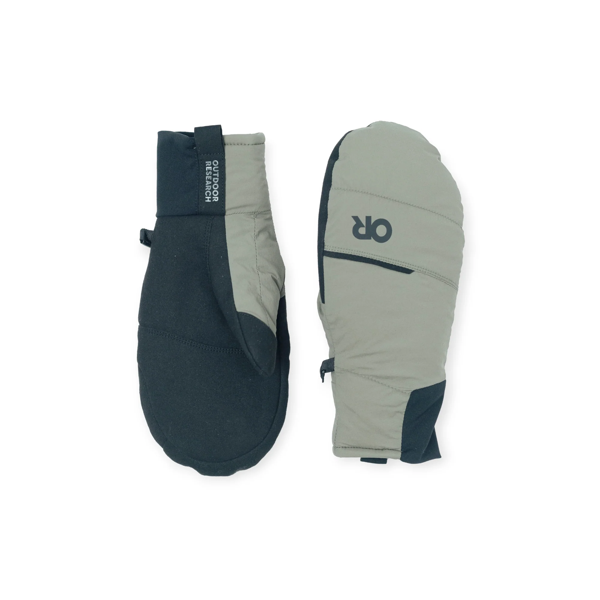 Outdoor Research Shadow Insulated Mitts