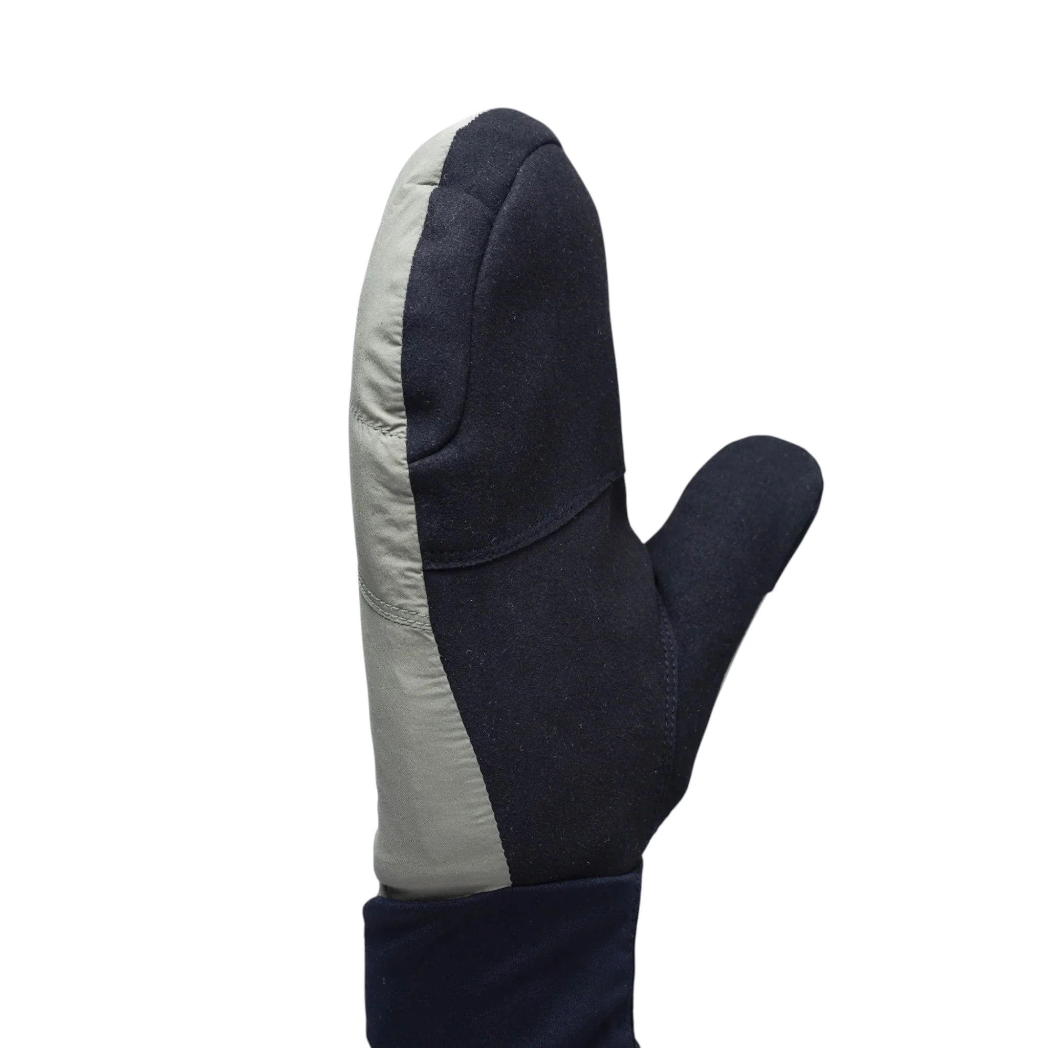 Outdoor Research Shadow Insulated Mitts - Image 3