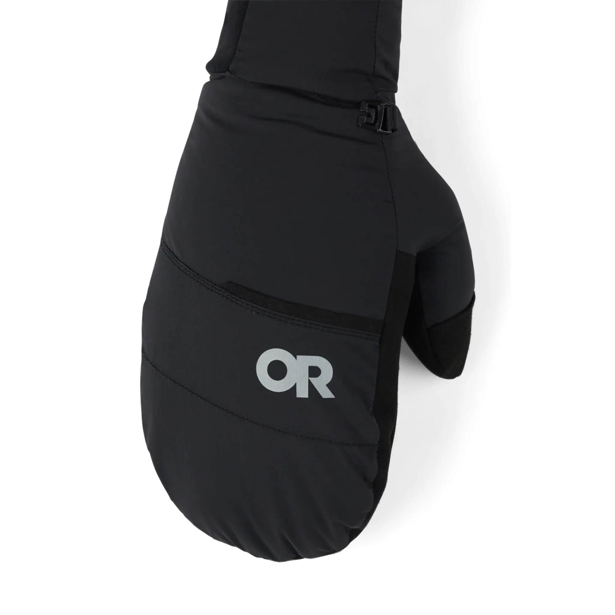 Outdoor Research Shadow Insulated Mitts - Image 7