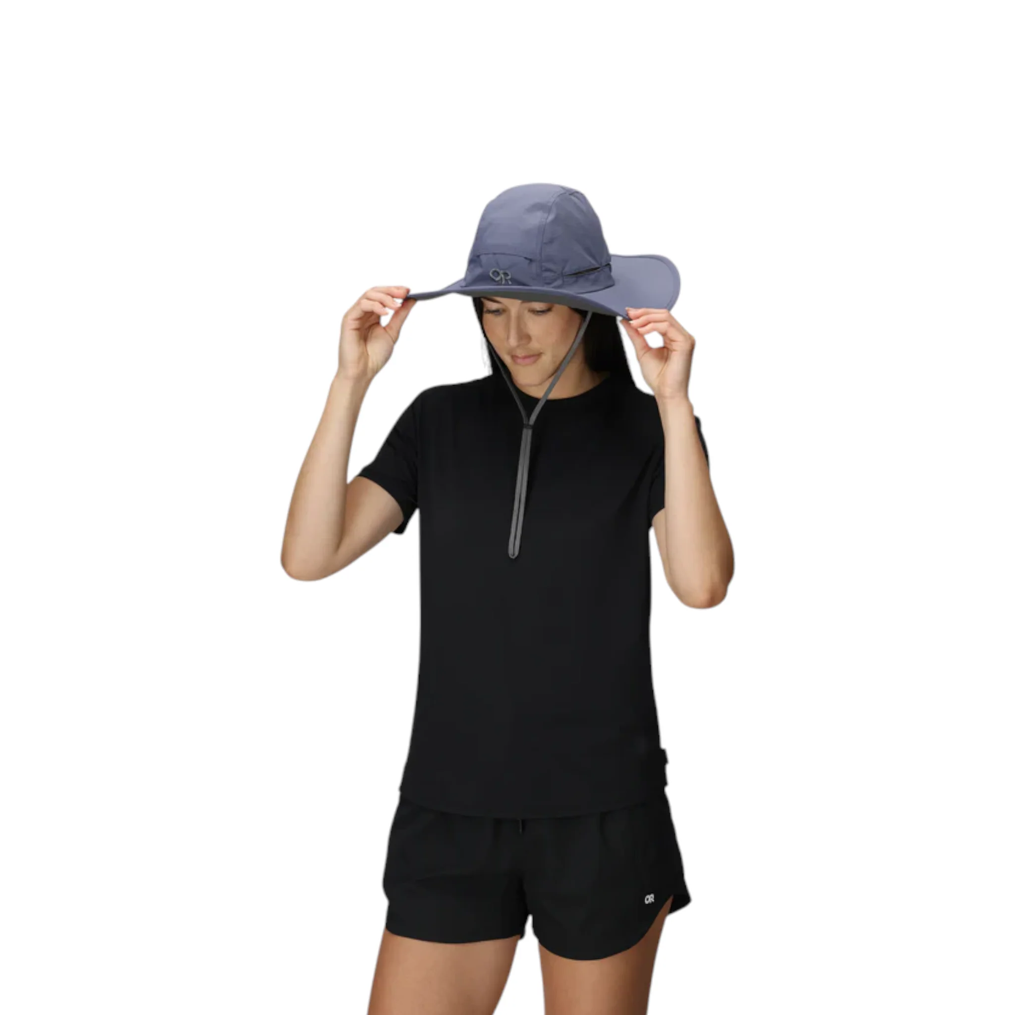 Outdoor Research Sunbriolet Sun Hat - Image 3