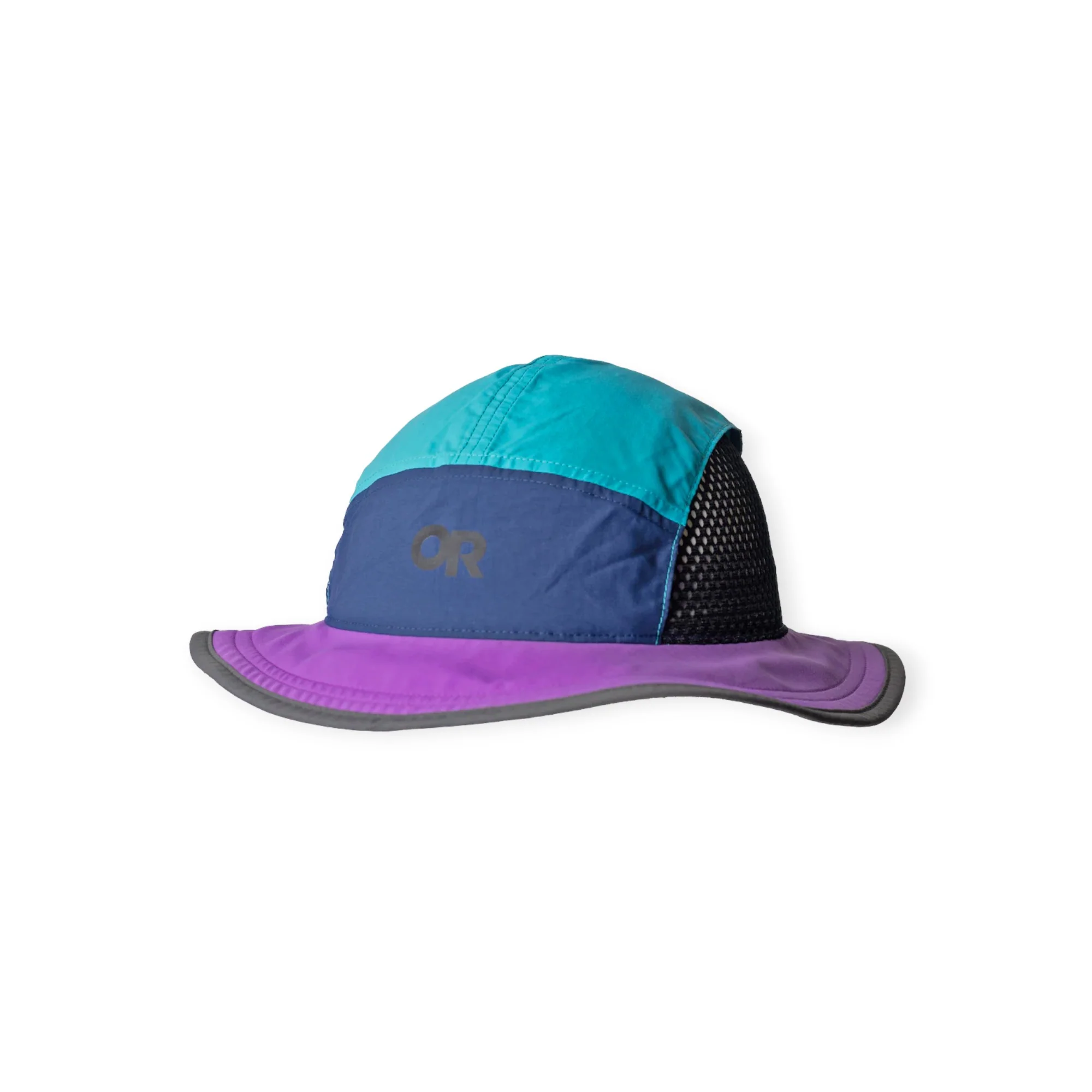 Outdoor Research Swift Bucket Hat