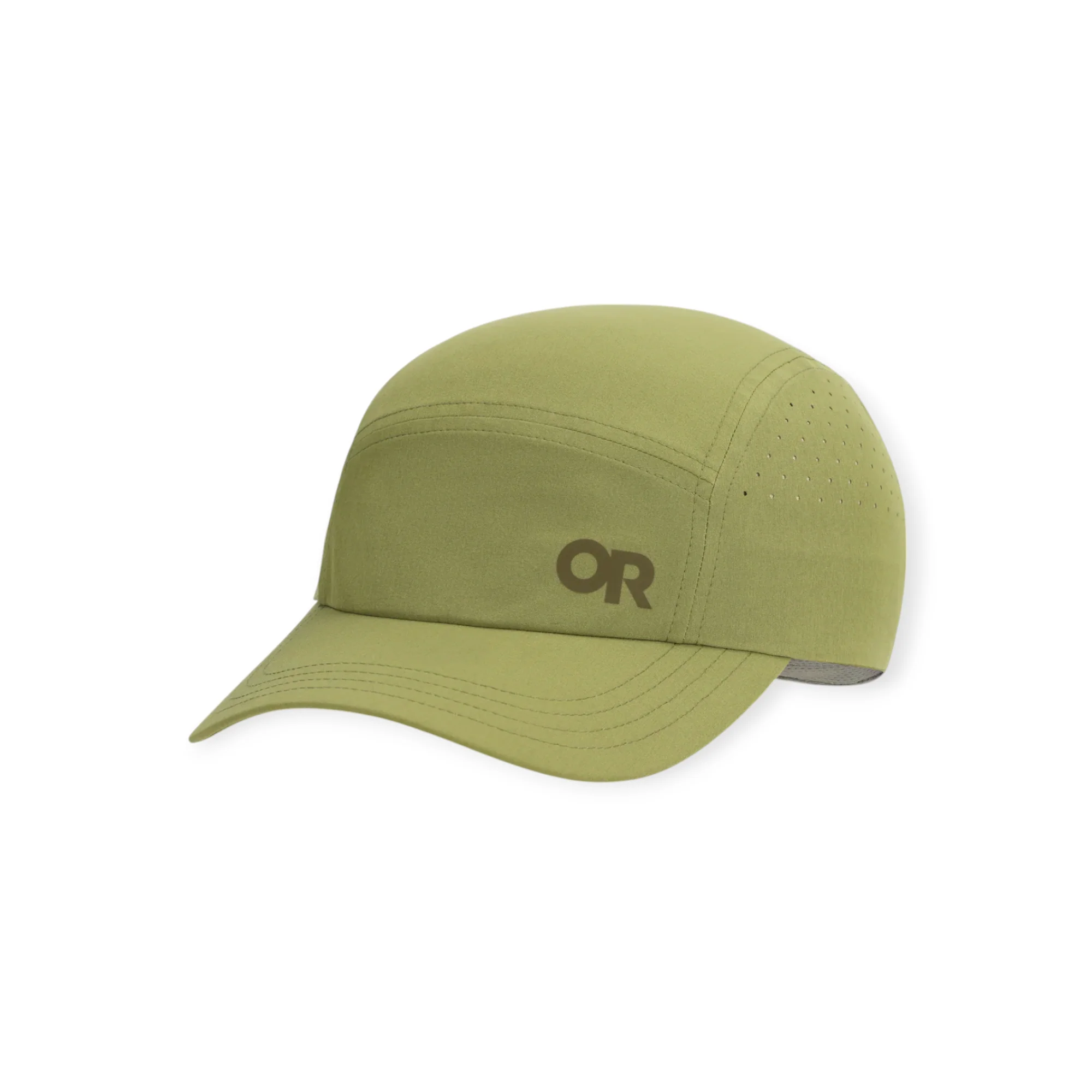 Outdoor Research Swift Lite Tech Cap - Image 5