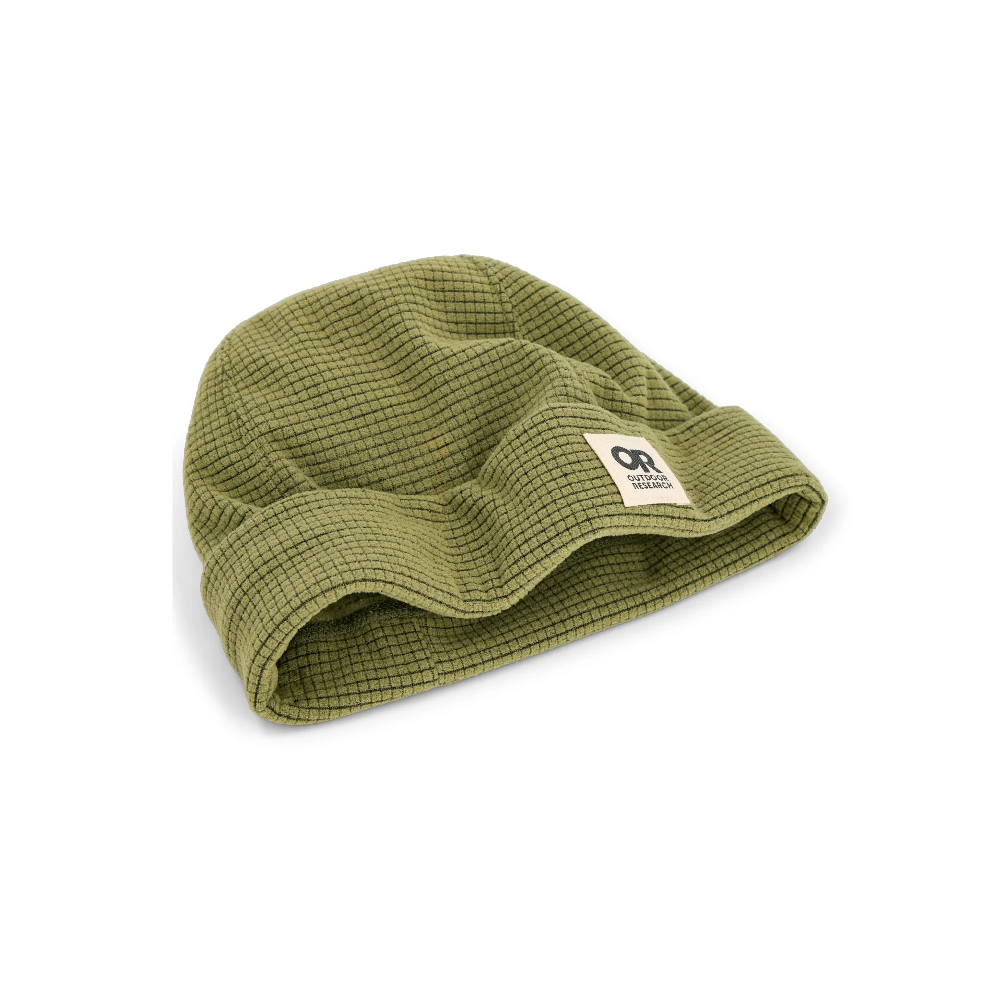 Outdoor Research Trail Mix Beanie - Image 4
