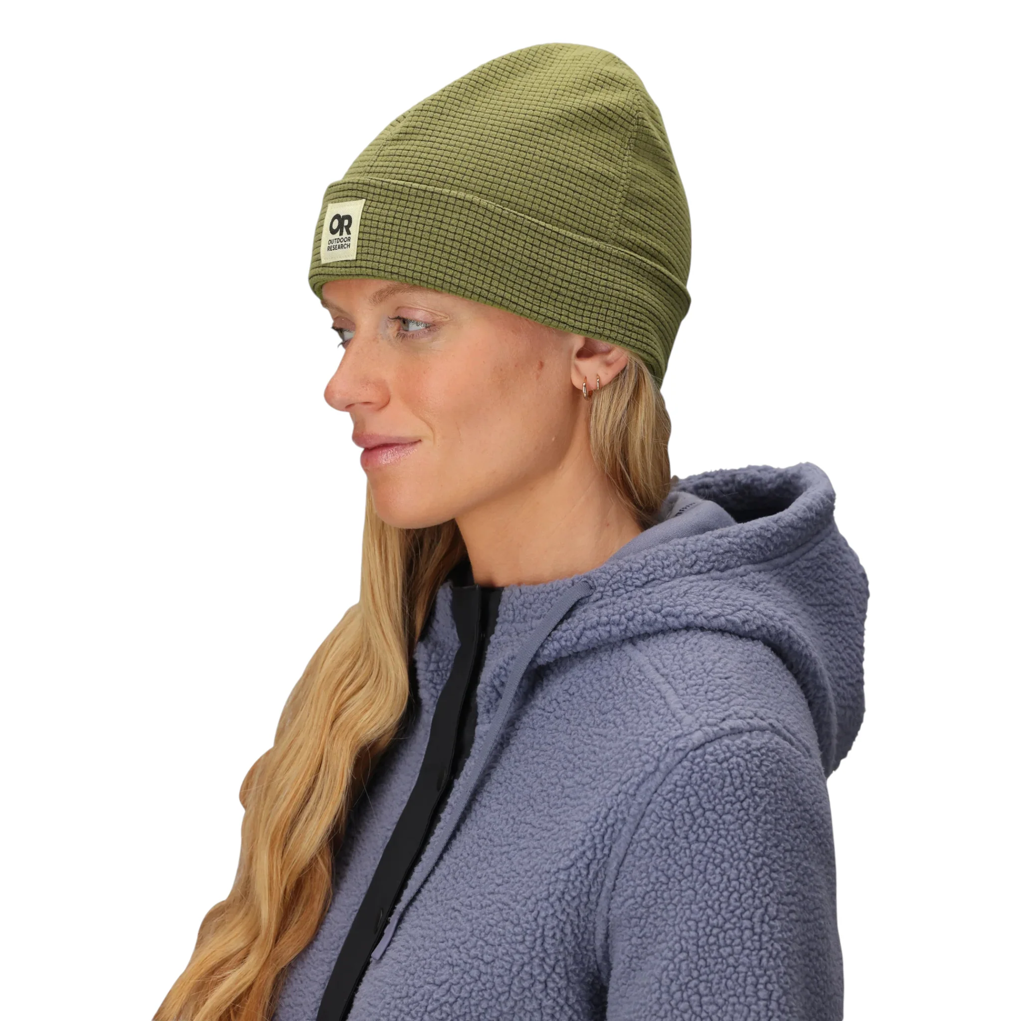 Outdoor Research Trail Mix Beanie - Image 6