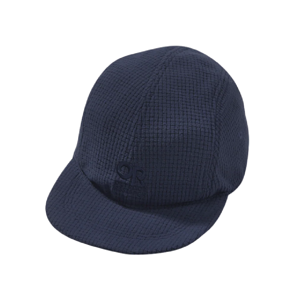 Outdoor Research Trail Mix Cap