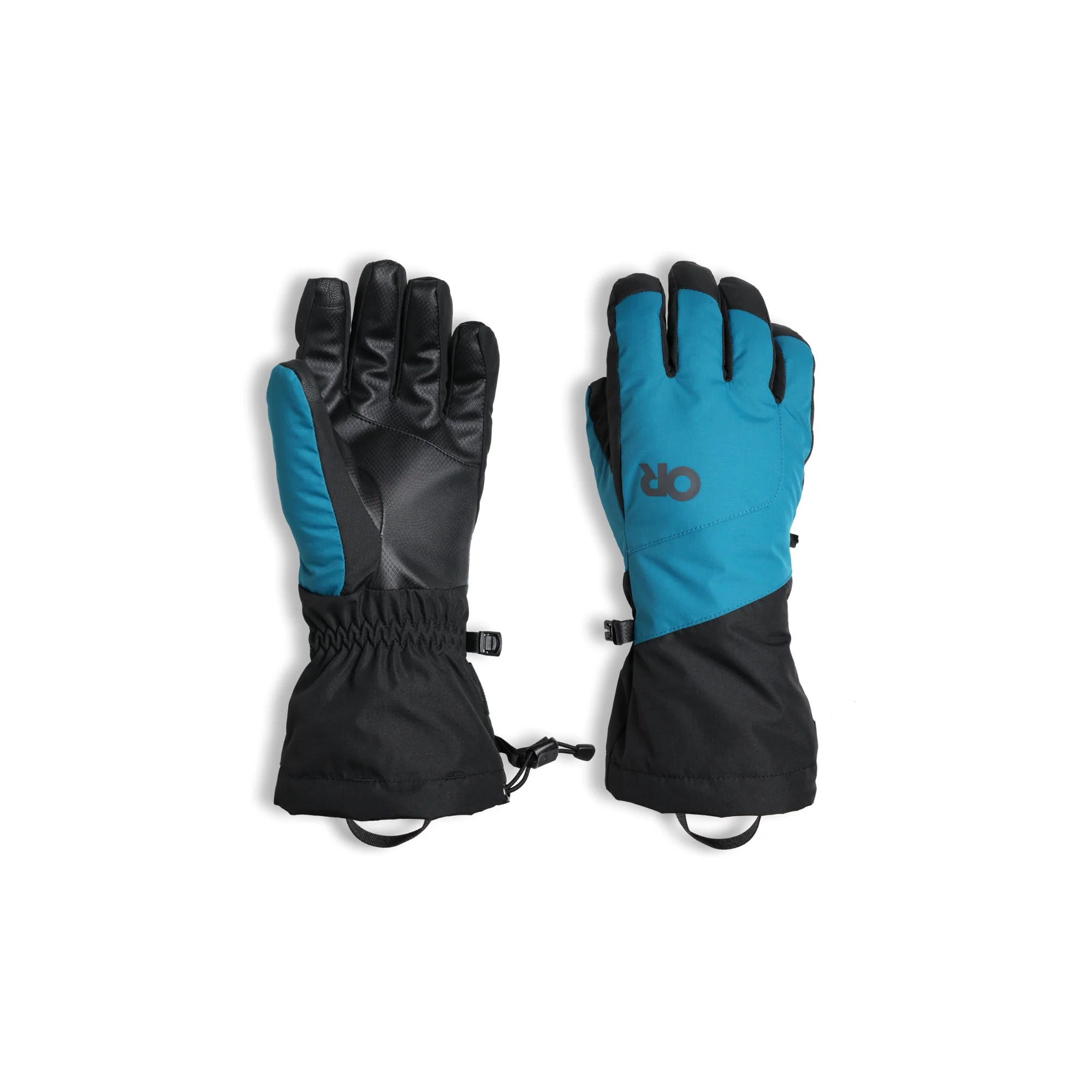 Outdoor Research Women's Adrenaline Gloves