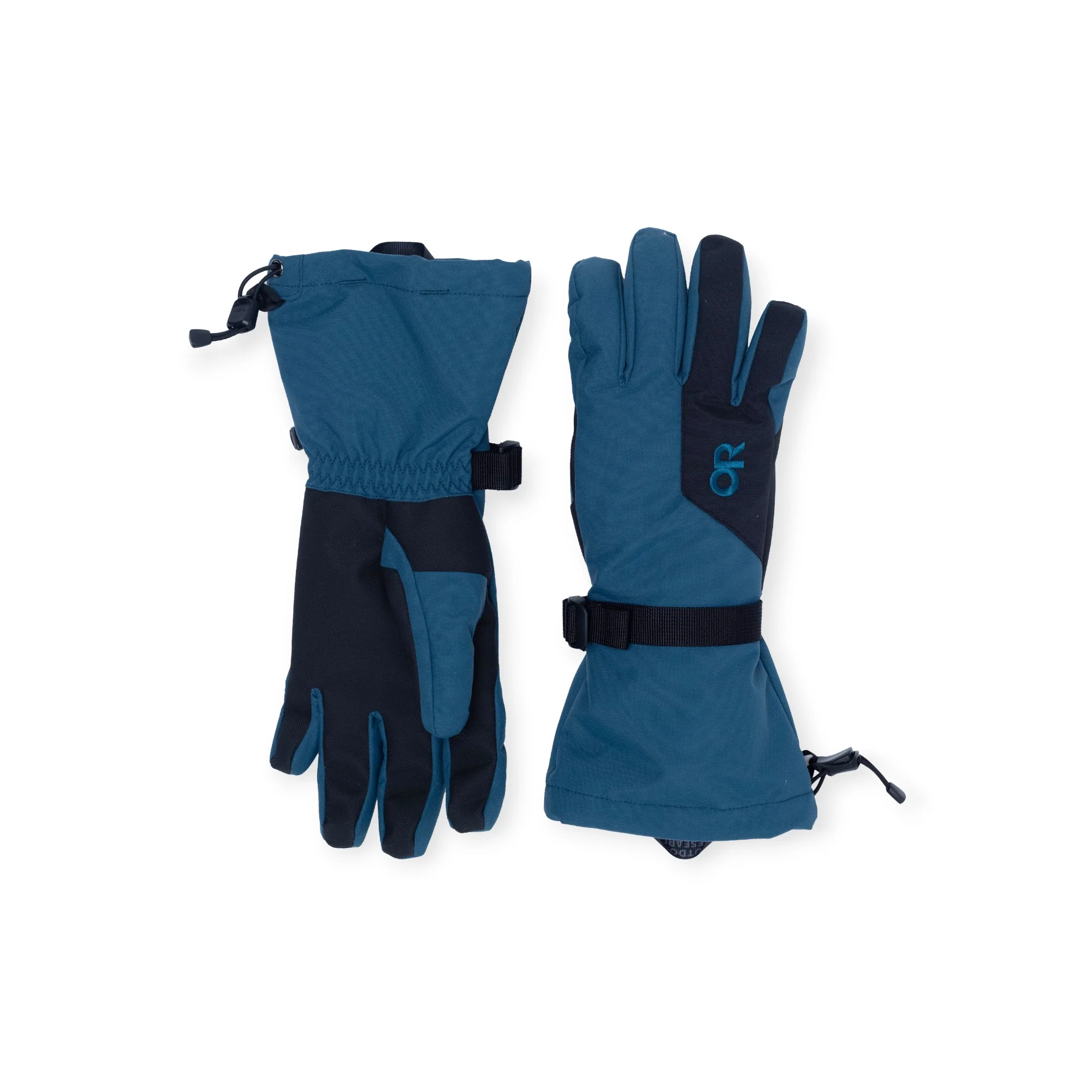 Outdoor Research Women's Adrenaline Gloves | 2024 Style