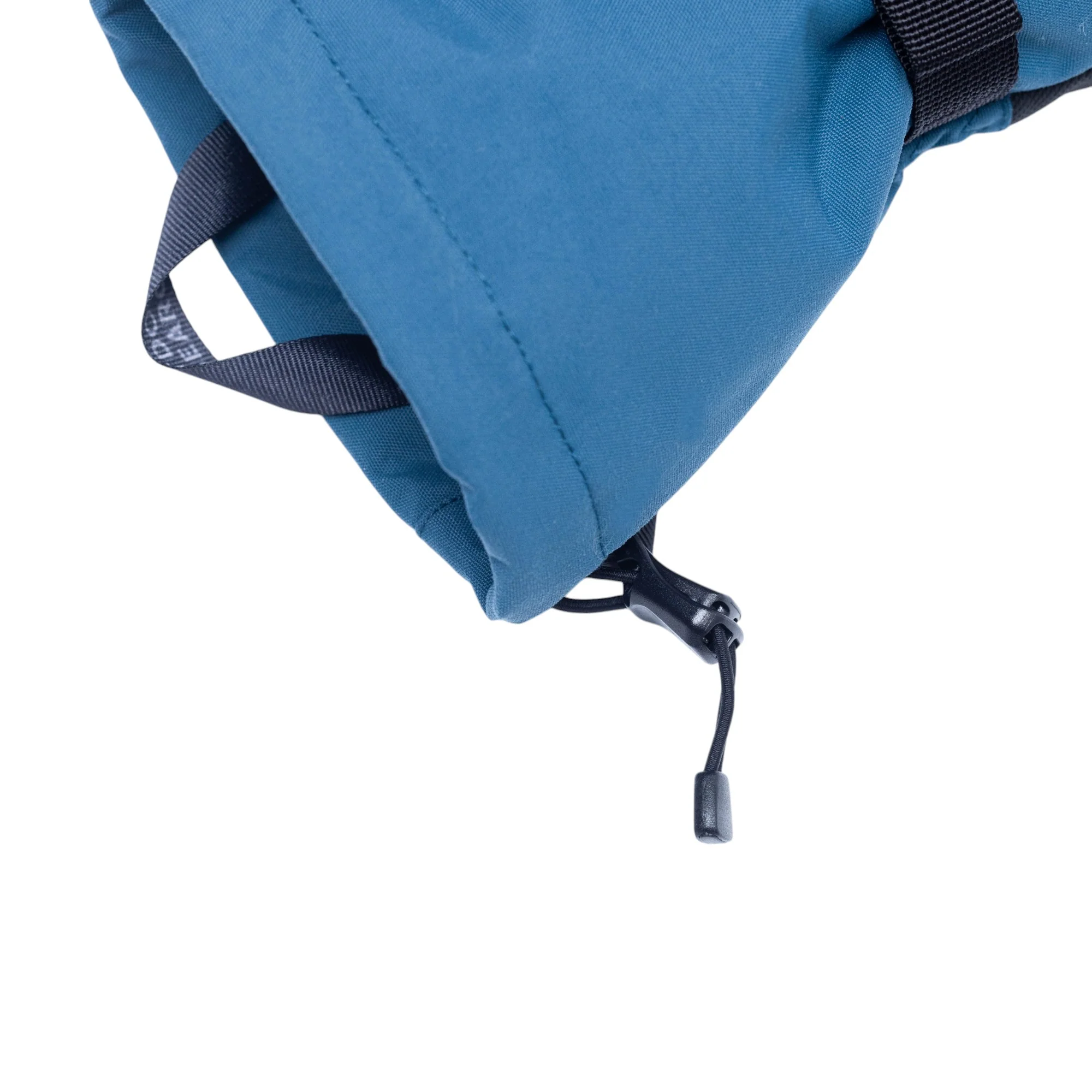 Outdoor Research Women's Adrenaline Gloves | 2024 Style - Image 5