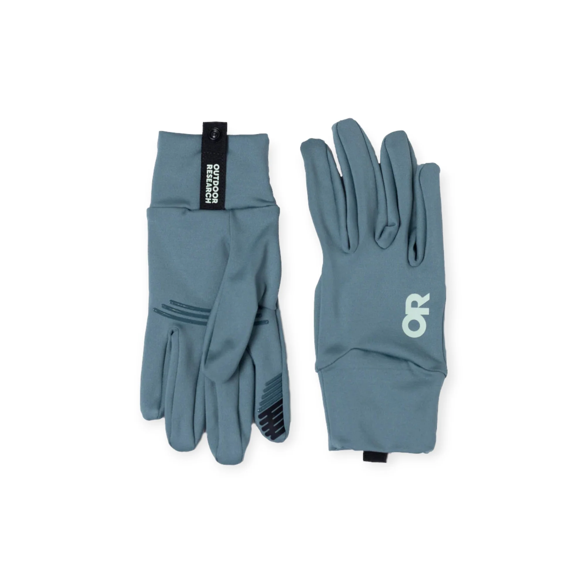 Outdoor Research Women's Vigor Lightweight Sensor Gloves