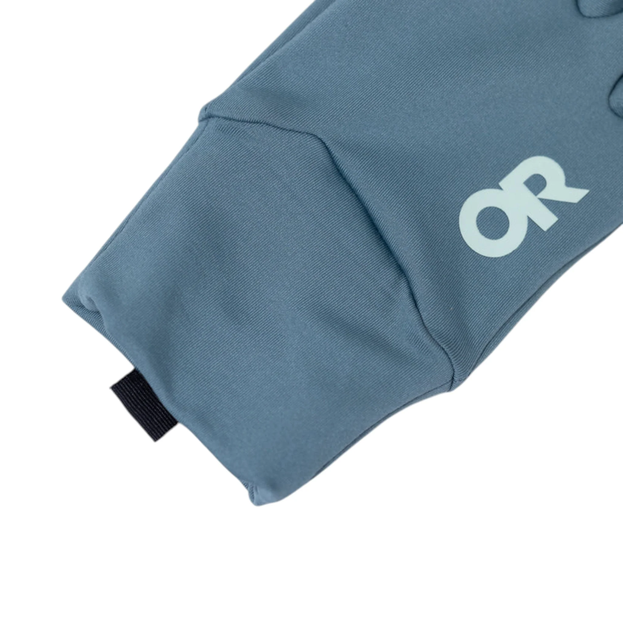 Outdoor Research Women's Vigor Lightweight Sensor Gloves - Image 2