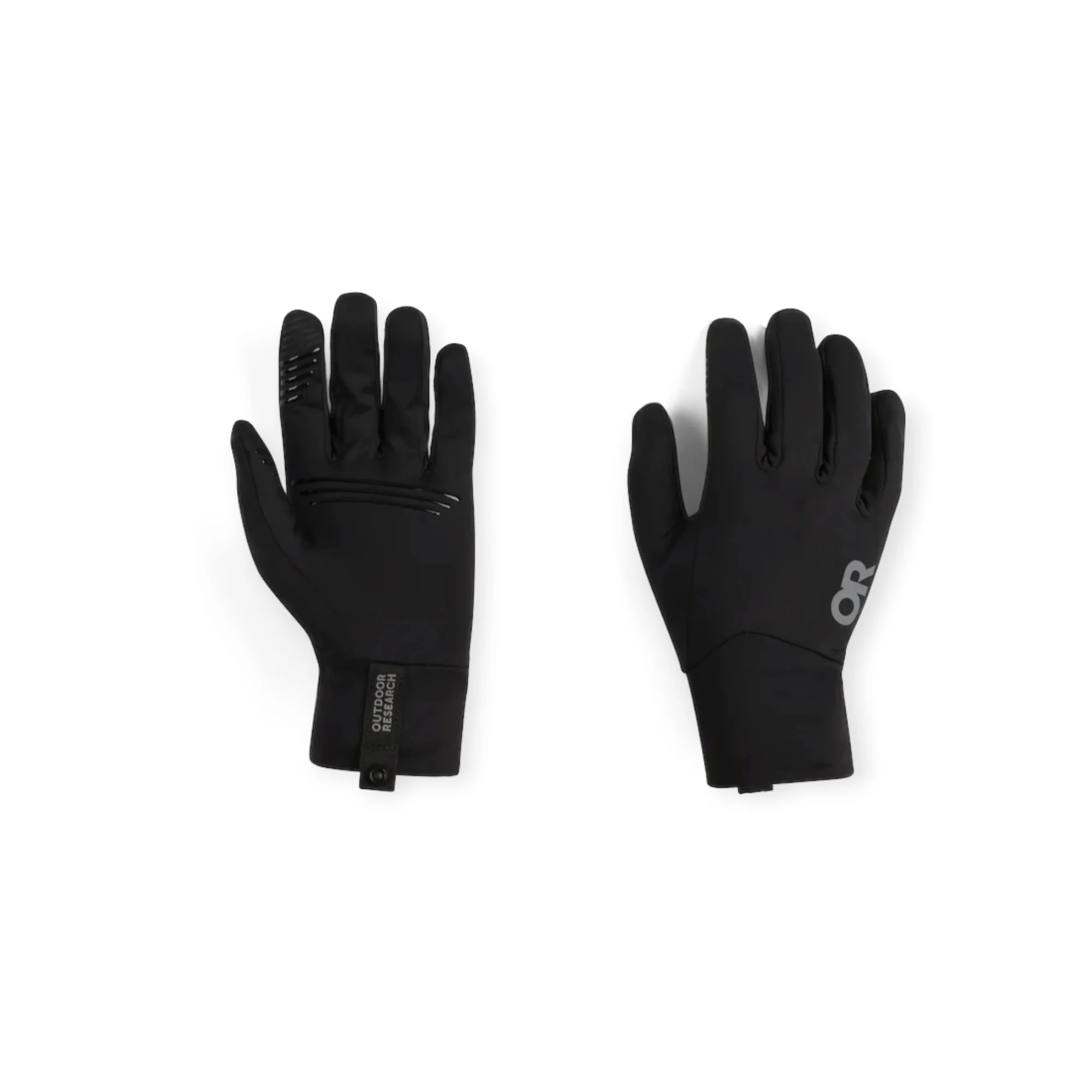 Outdoor Research Women's Vigor Lightweight Sensor Gloves - Image 3