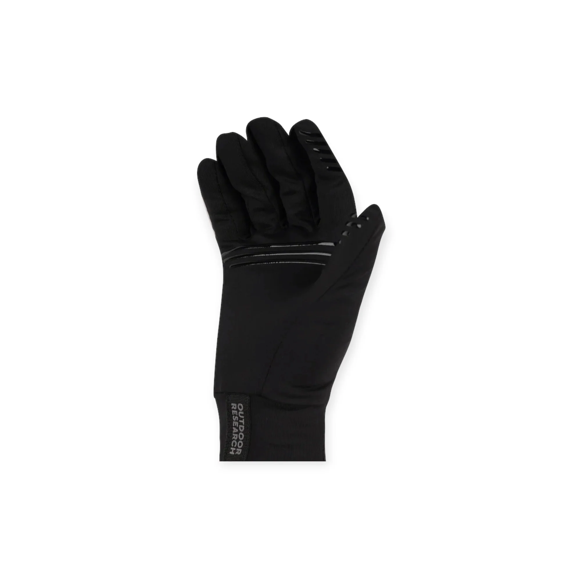 Outdoor Research Women's Vigor Lightweight Sensor Gloves - Image 4