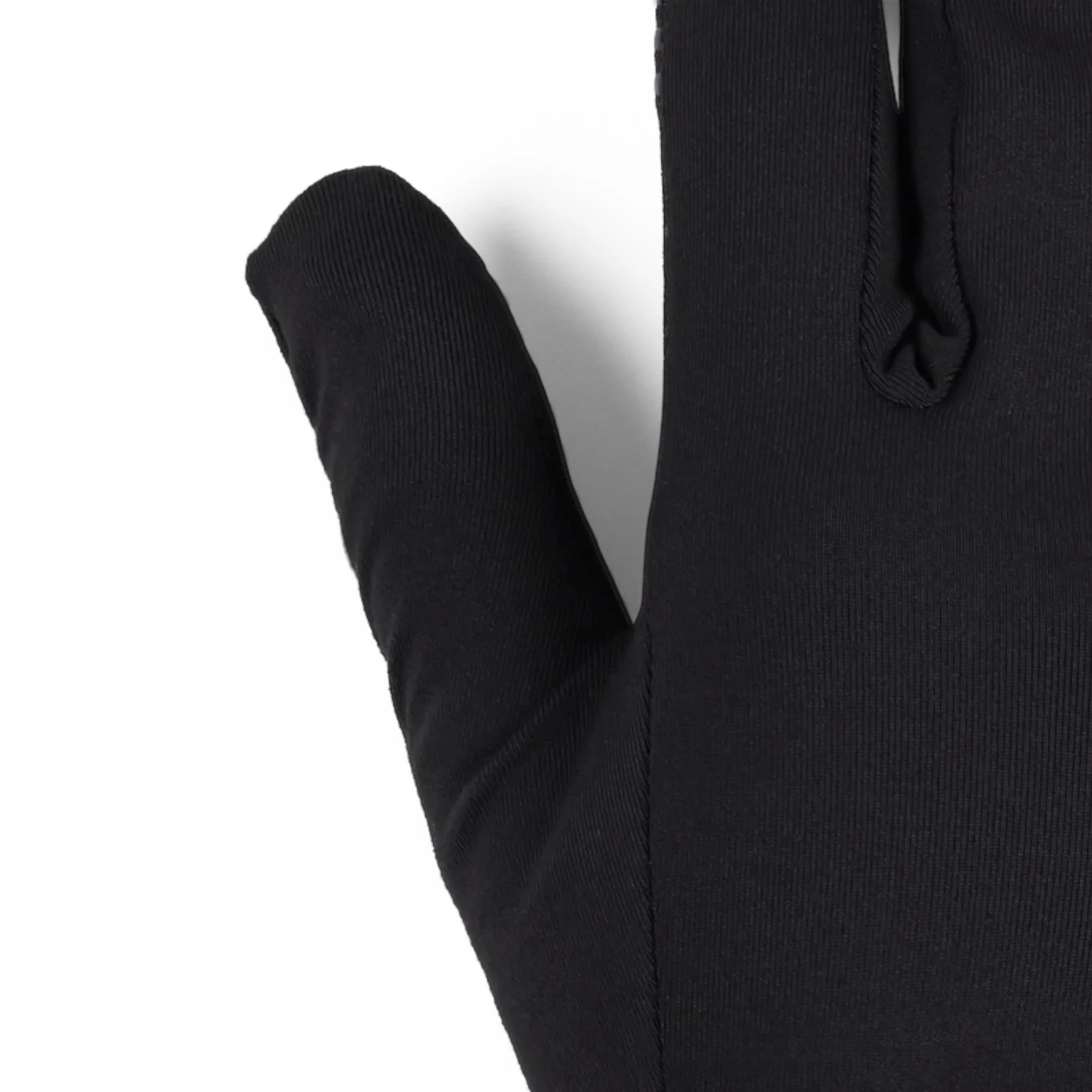 Outdoor Research Women's Vigor Lightweight Sensor Gloves - Image 5