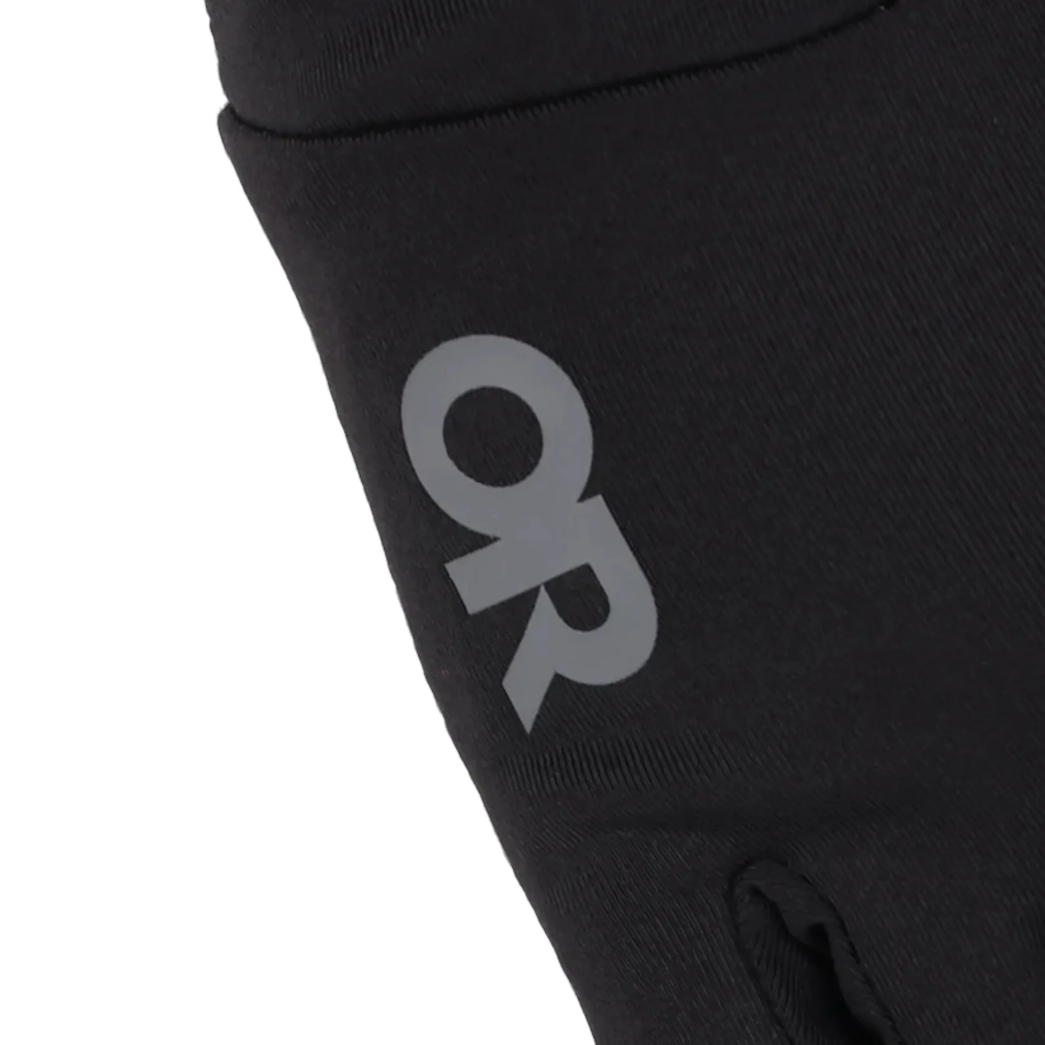 Outdoor Research Women's Vigor Lightweight Sensor Gloves - Image 6