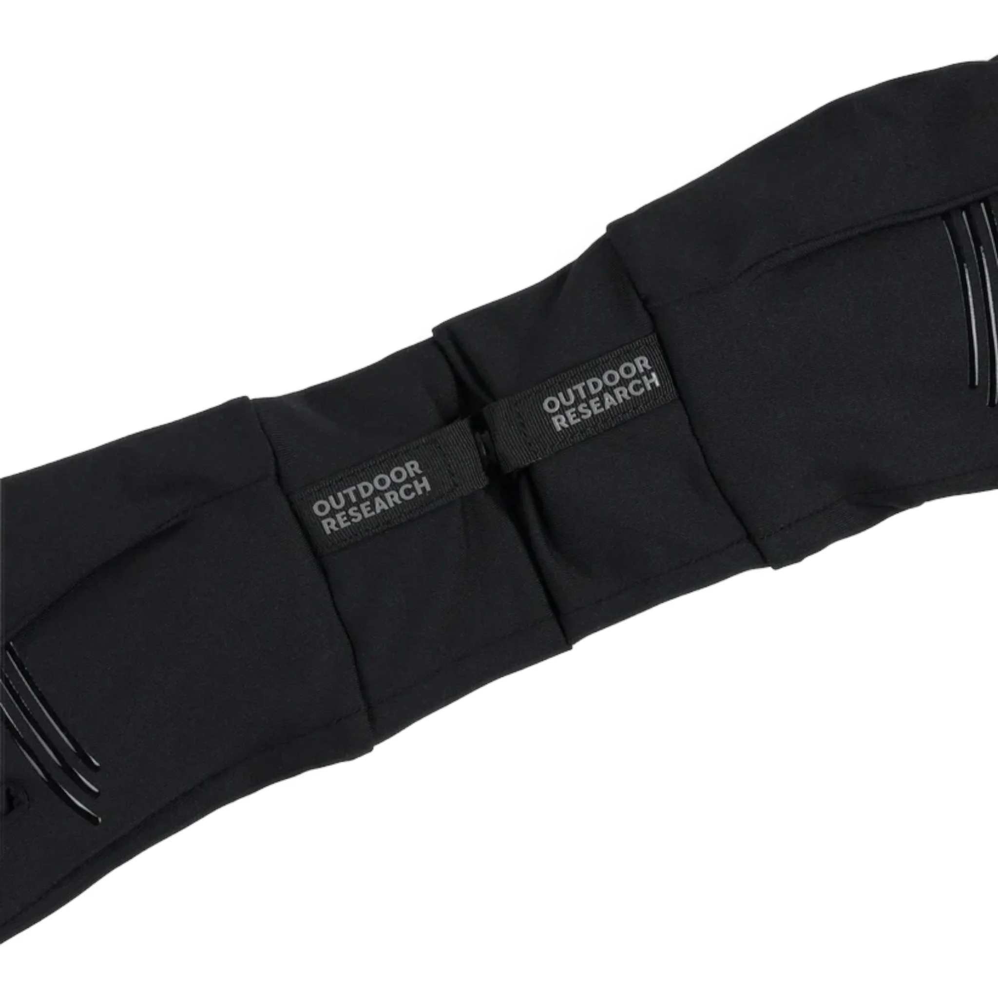 Outdoor Research Women's Vigor Lightweight Sensor Gloves - Image 7