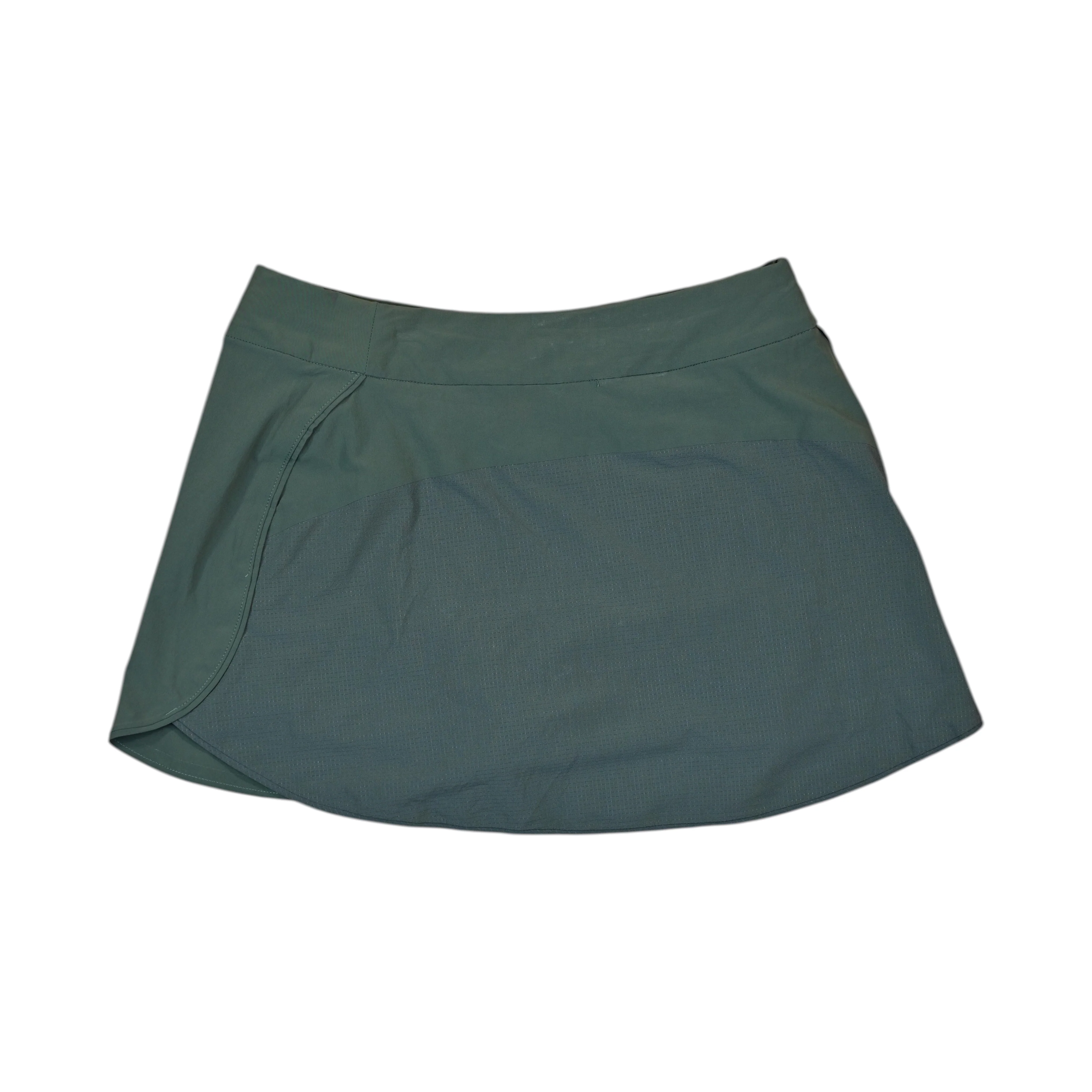 Outdoor Voices Women's The Exercise 3" Skirt - Image 2