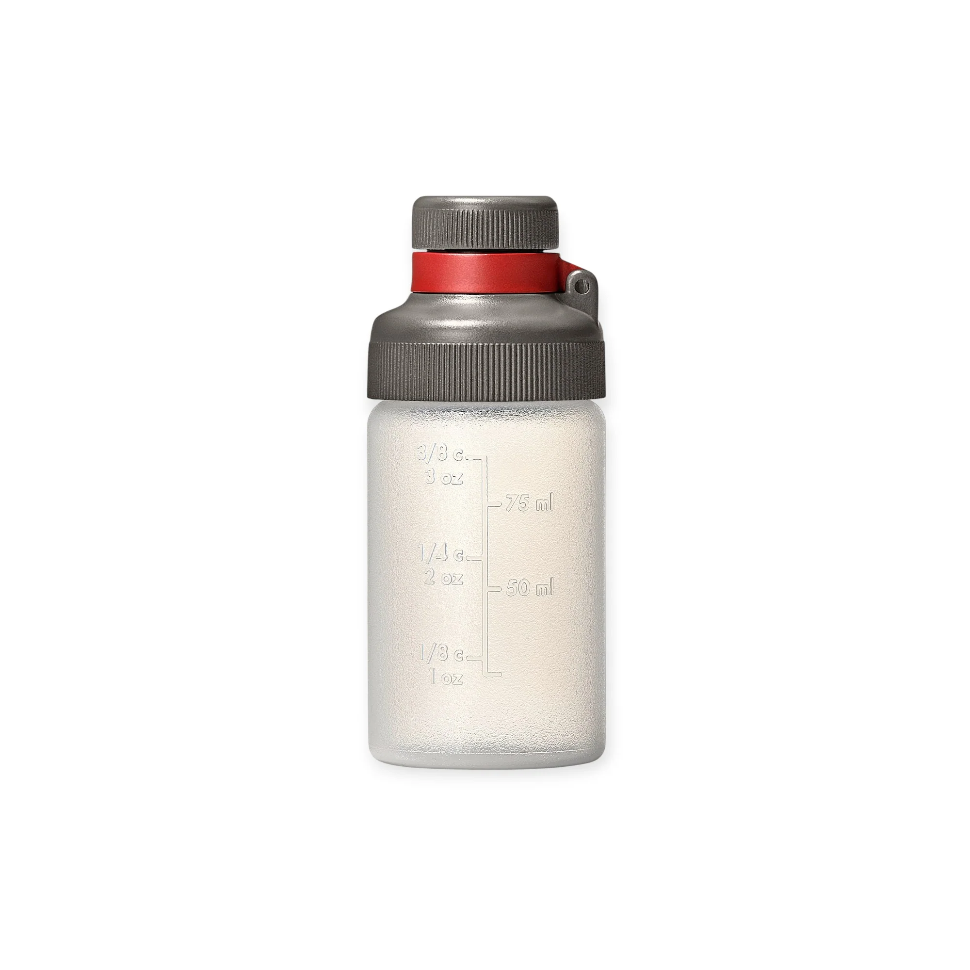 OXO Outdoor Leakproof Squeeze Bottle Set - Image 3