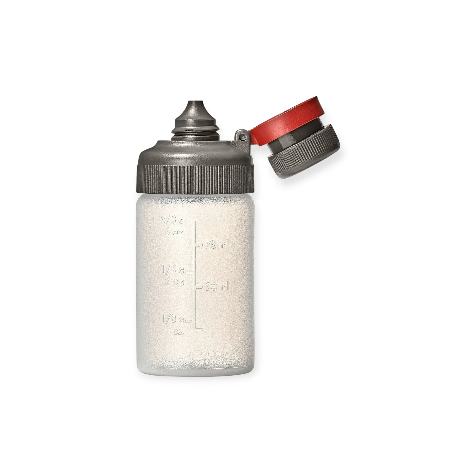 OXO Outdoor Leakproof Squeeze Bottle Set - Image 4
