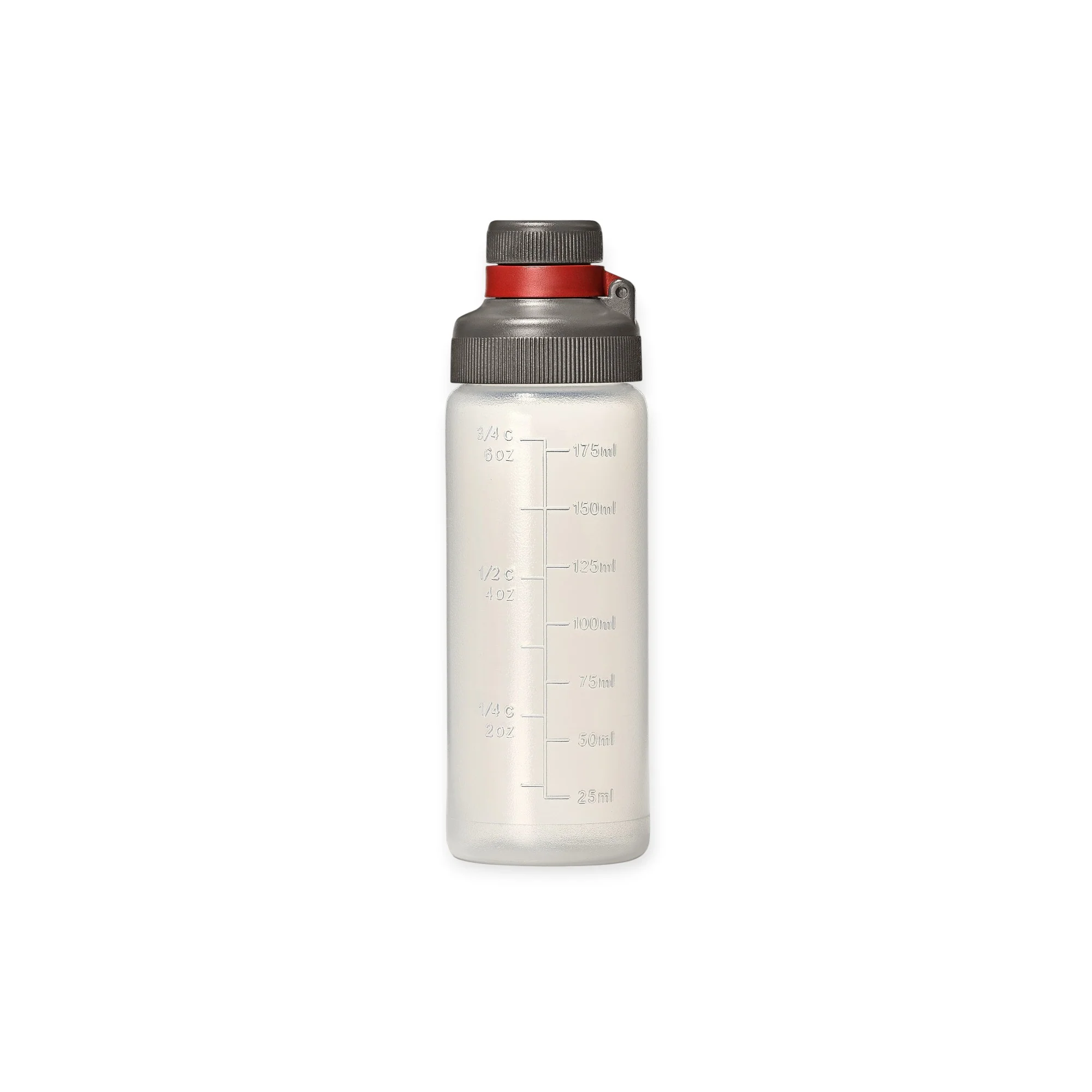 OXO Outdoor Leakproof Squeeze Bottle Set - Image 6