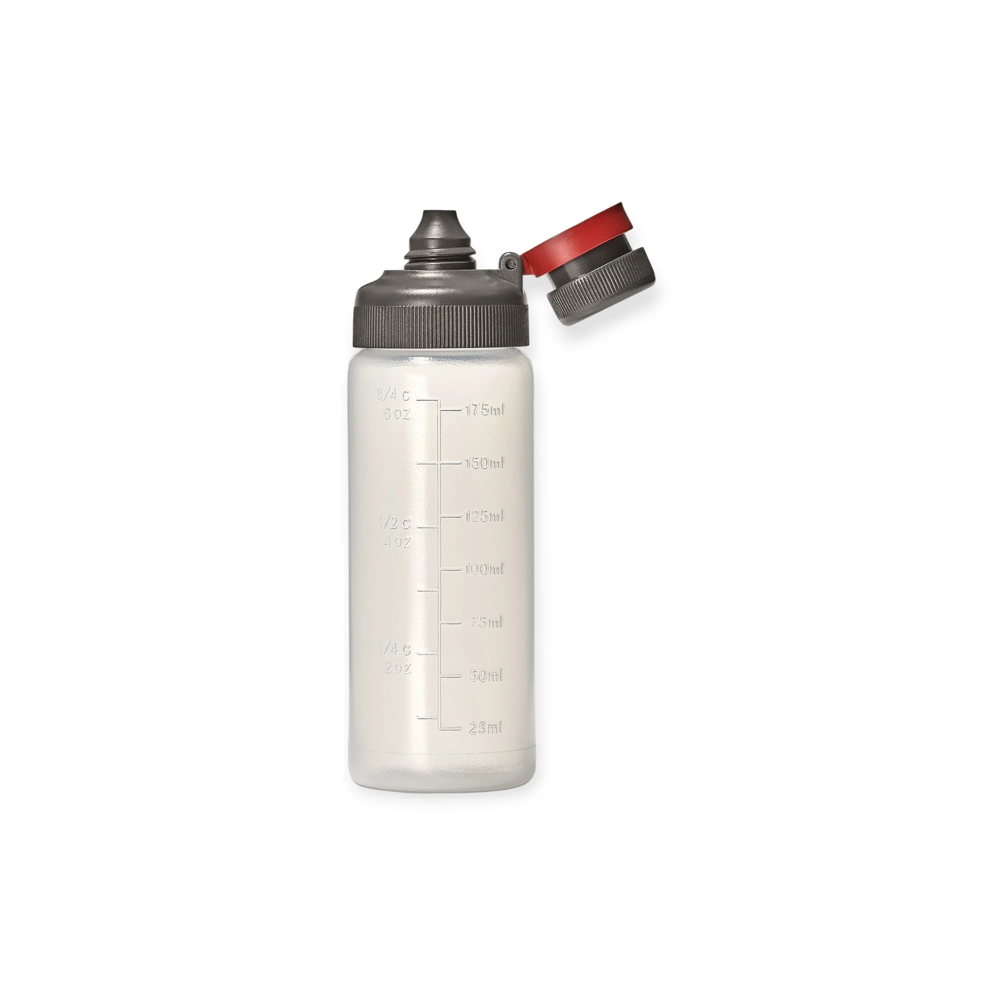 OXO Outdoor Leakproof Squeeze Bottle Set - Image 7