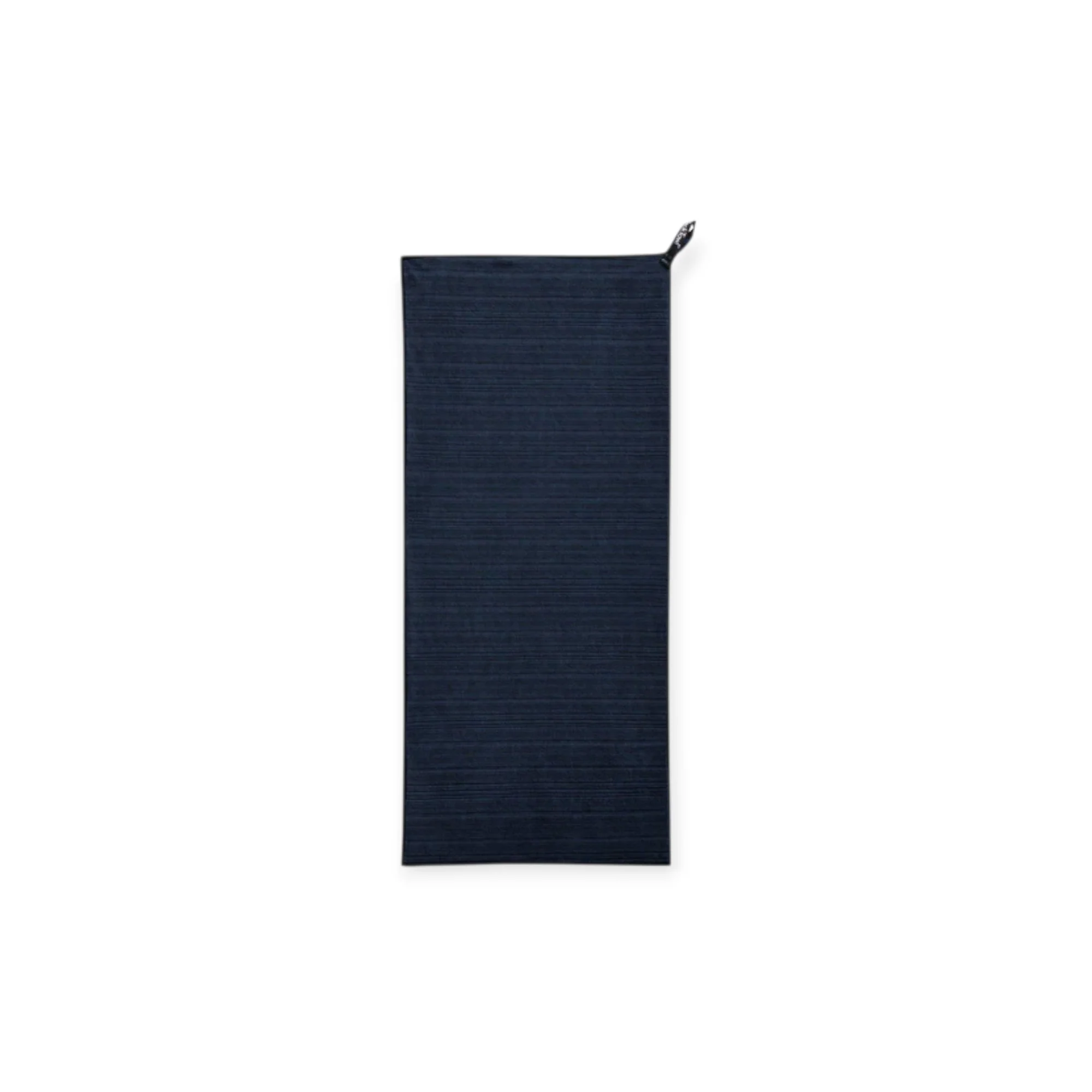 PackTowl Luxe Towel