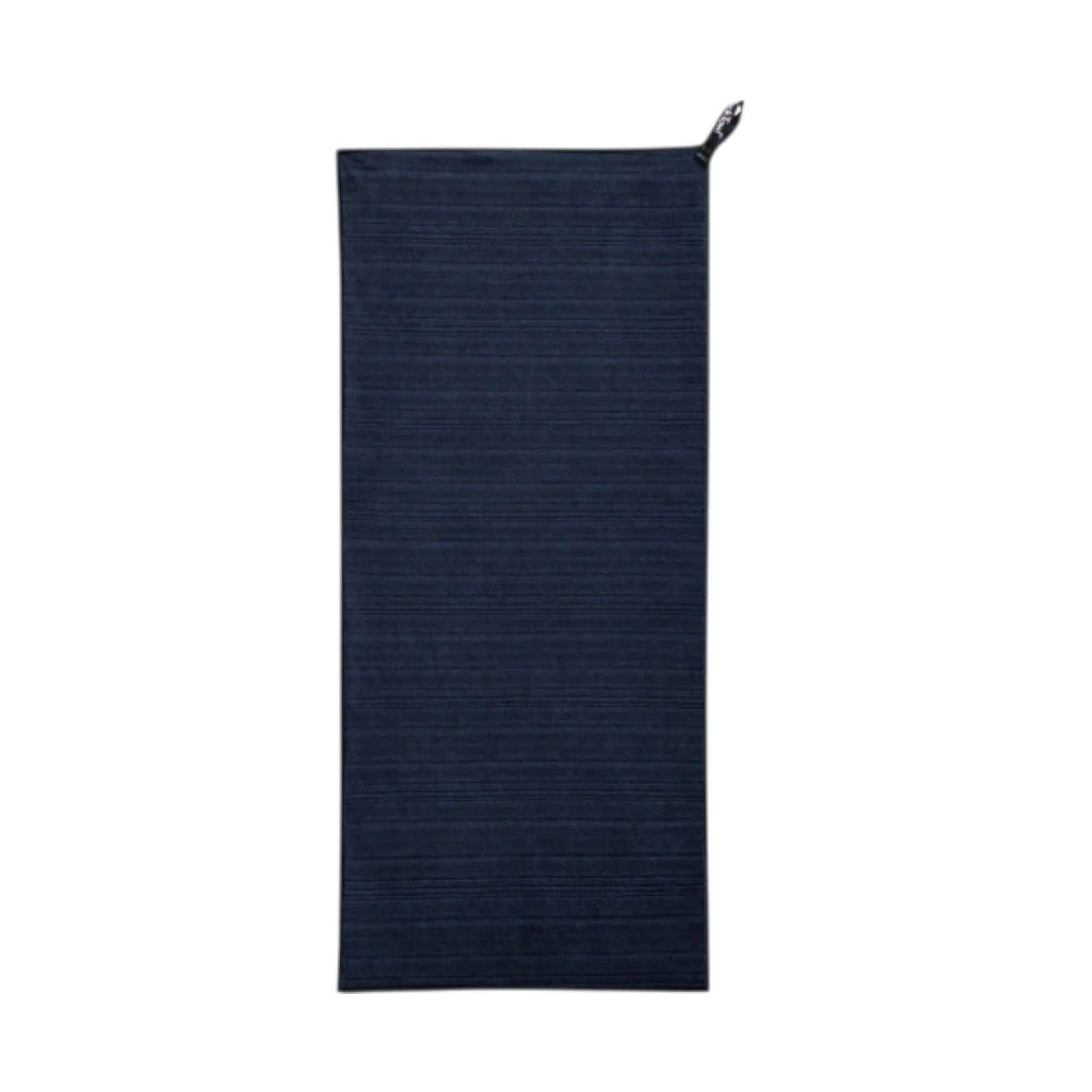PackTowl Luxe Towel - Image 2