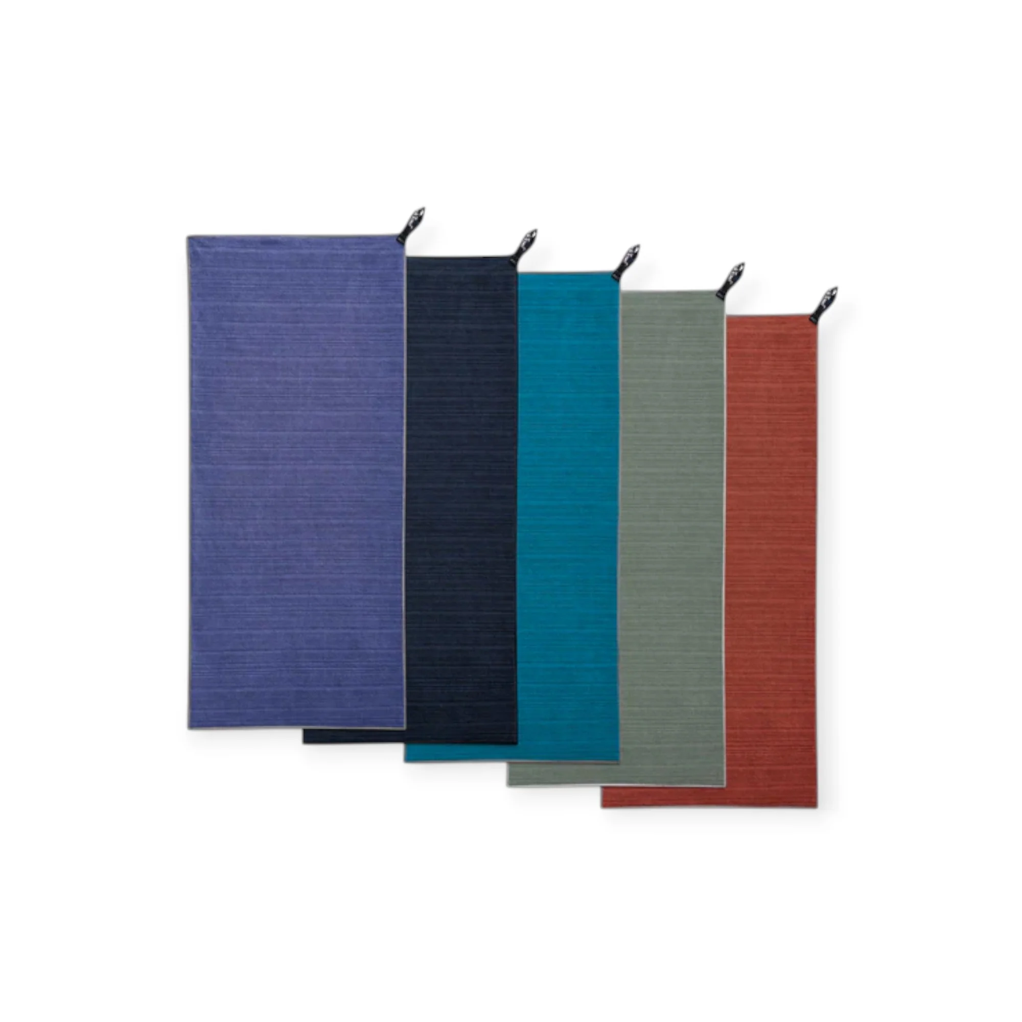 PackTowl Luxe Towel - Image 3