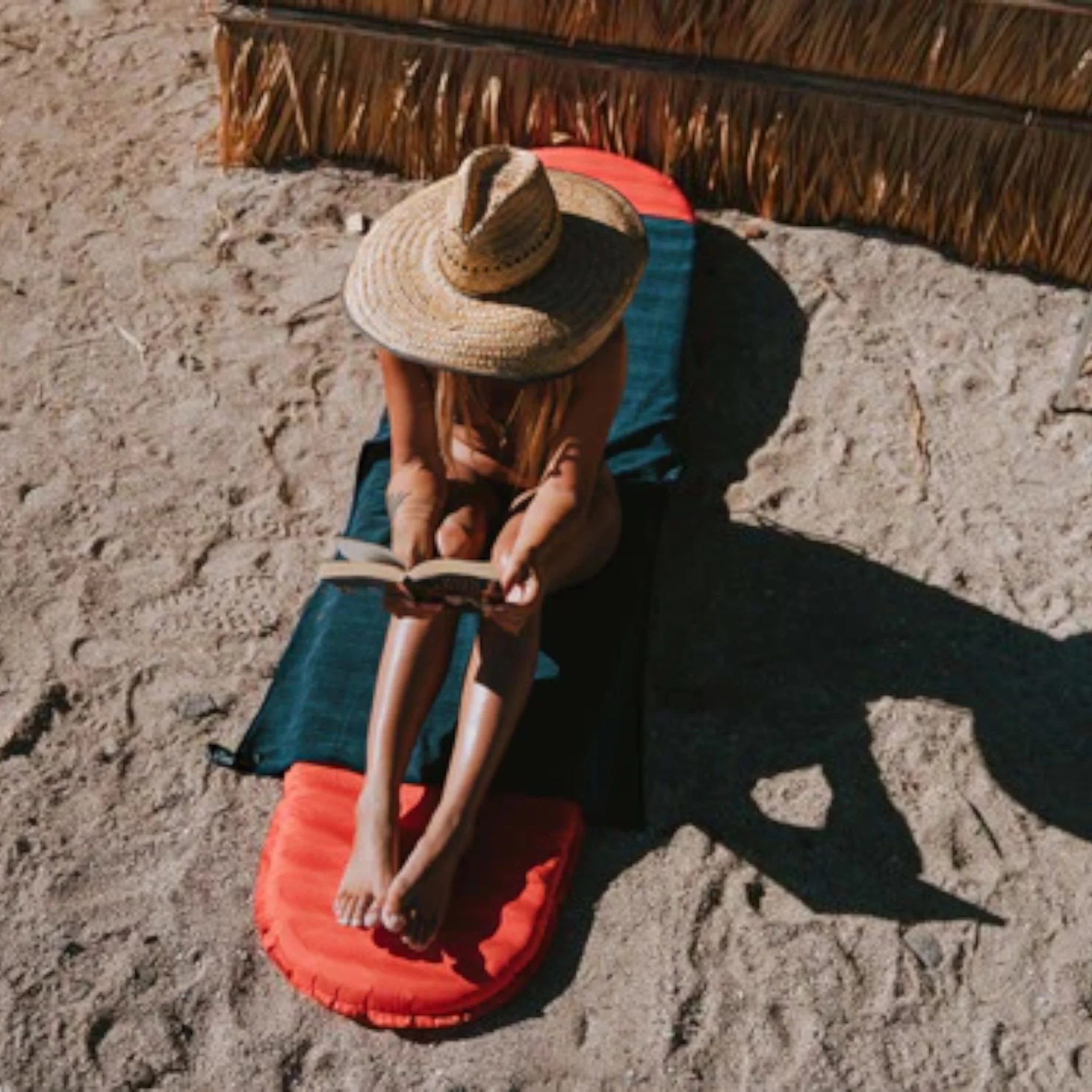 PackTowl Luxe Towel - Image 5