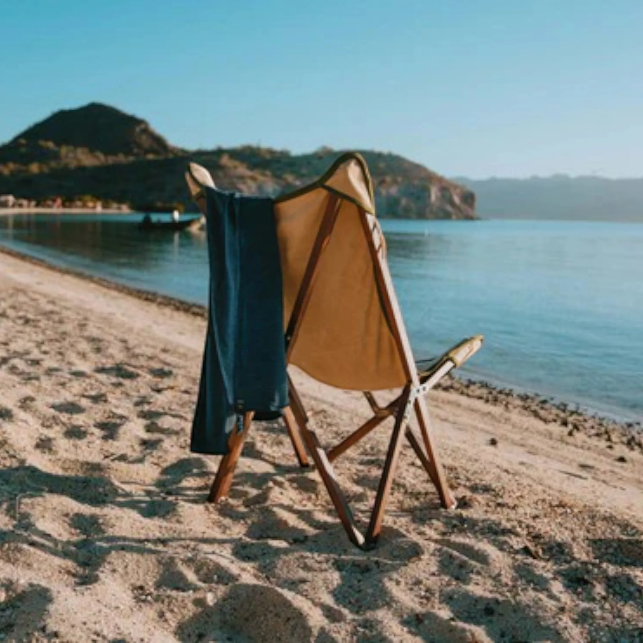 PackTowl Luxe Towel - Image 6