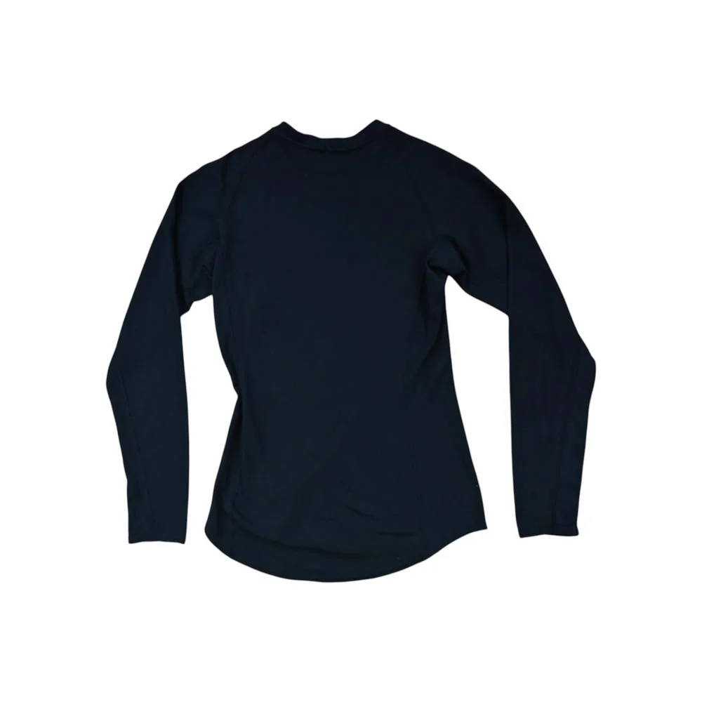 Patagonia  Capilene Medium-Weight Base Layer Shirt - Image 2