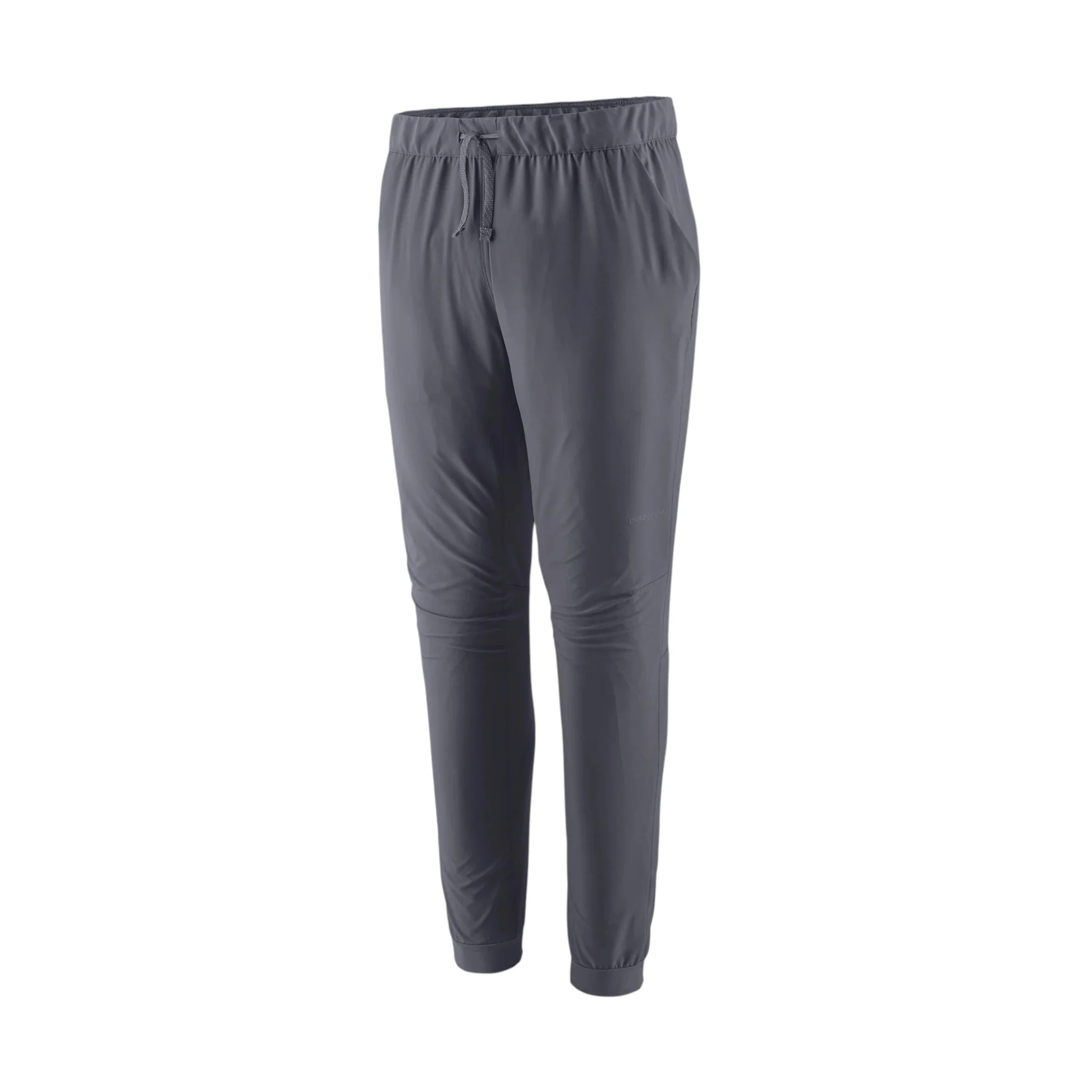 Patagonia Men's Terrebonne Joggers