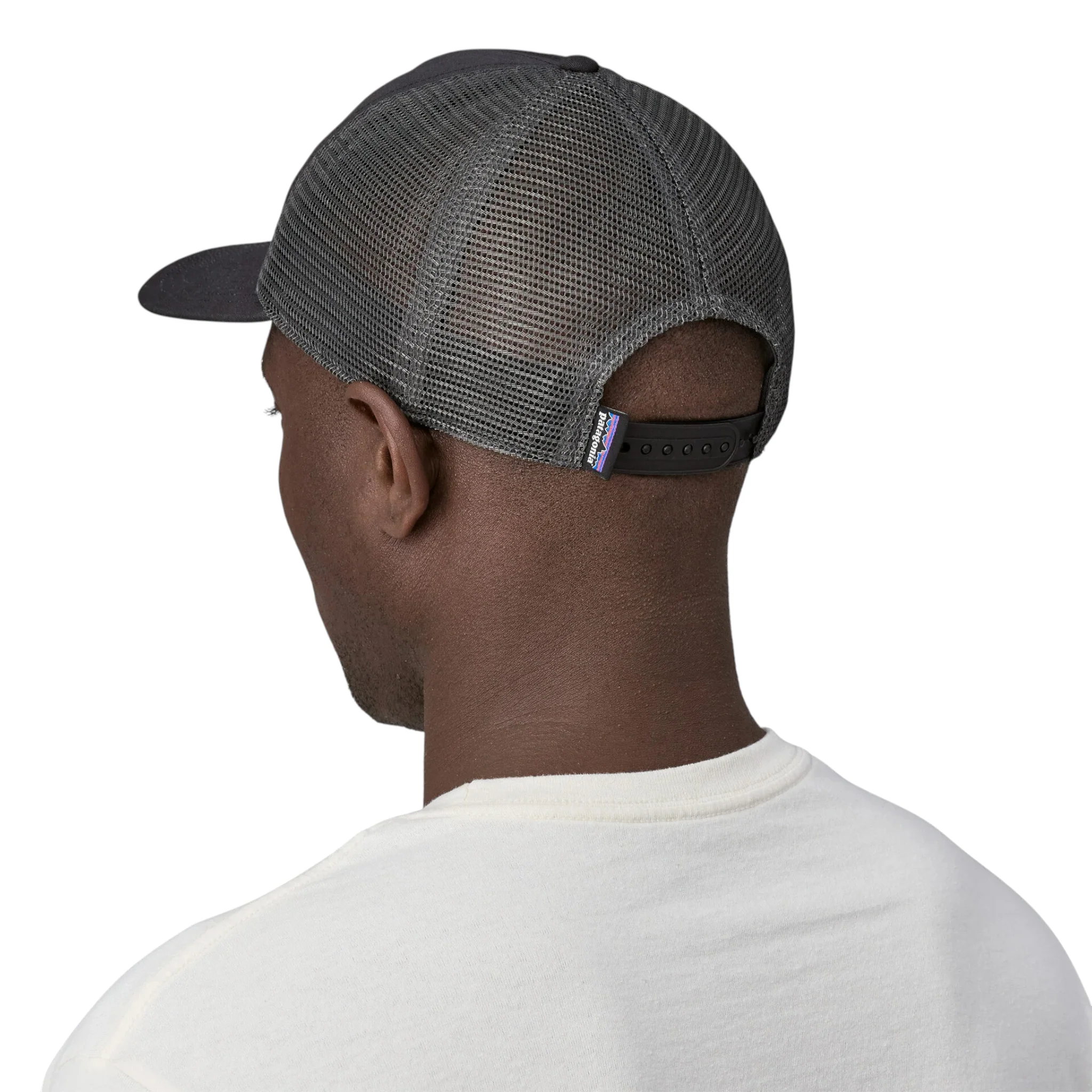 Patagonia Relaxed Trucker Hat - Image 8