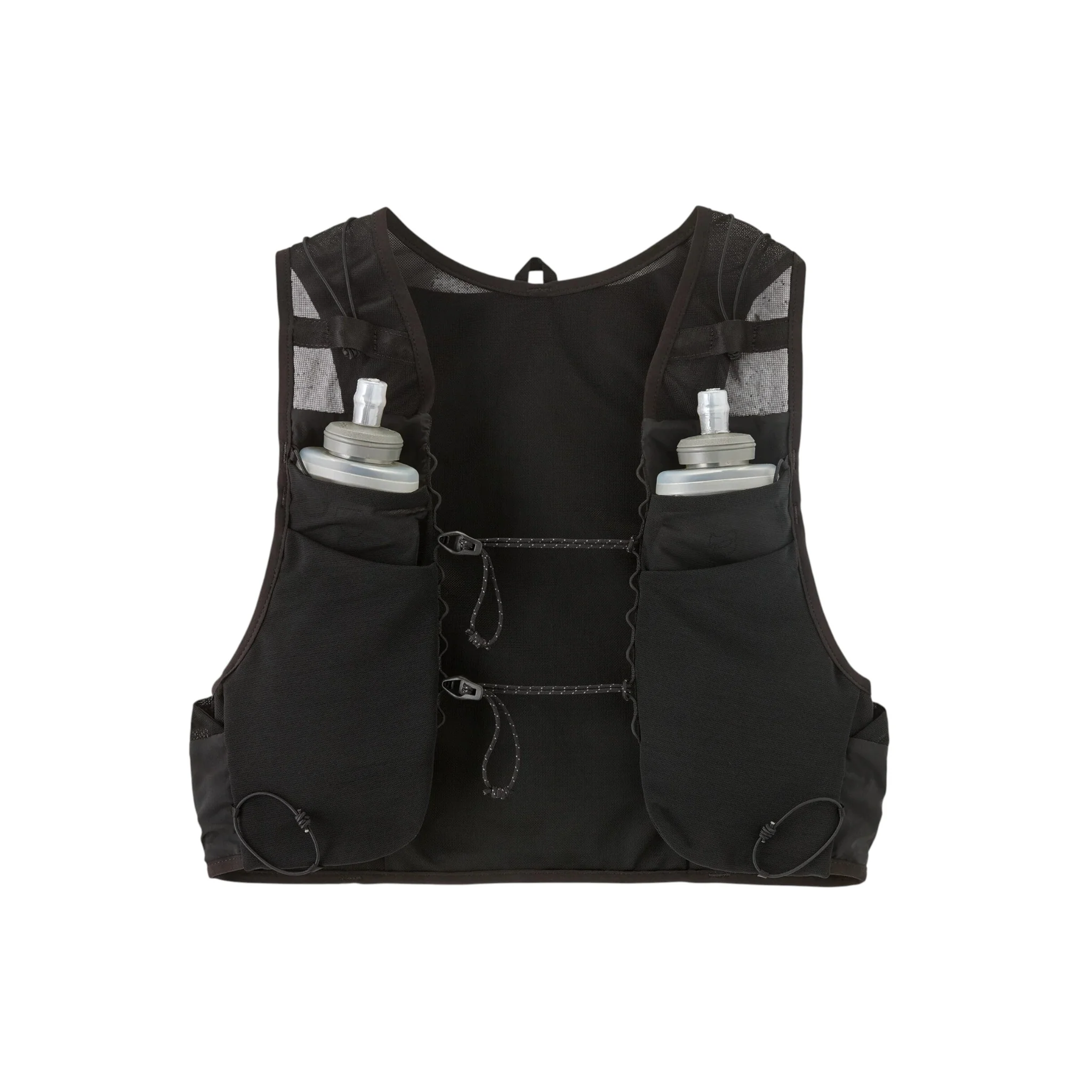 Patagonia Slope Runner Vest