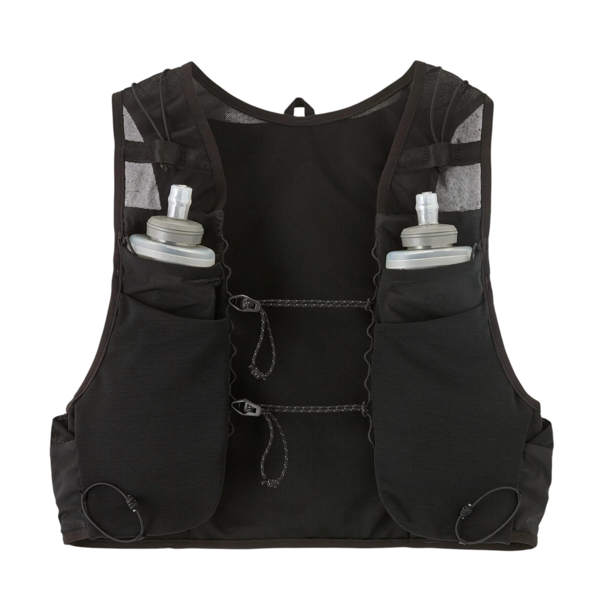 Patagonia Slope Runner Vest - Image 2